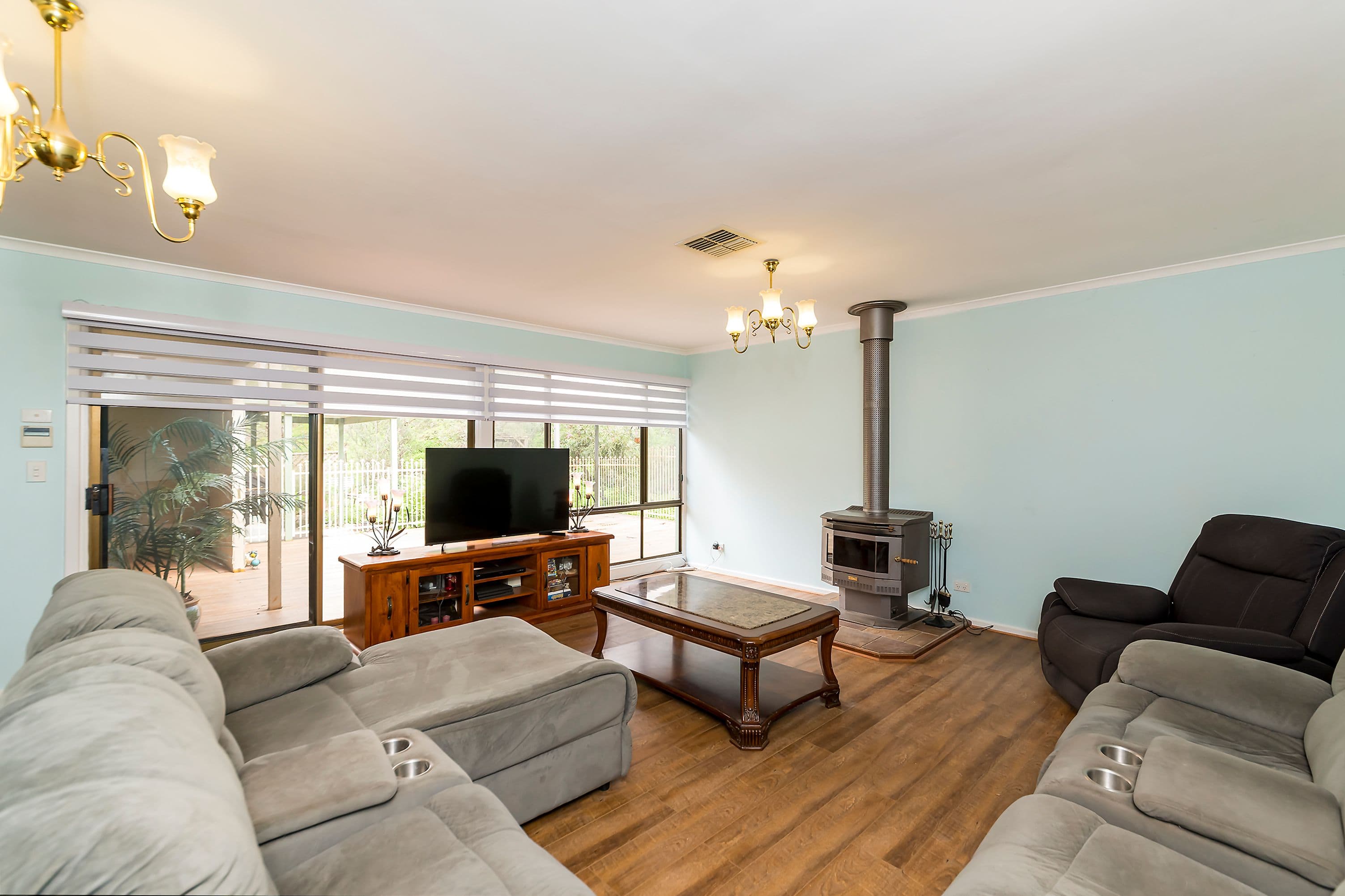 277 Goldfields Road, Cockatoo Valley SA 5351, Cockatoo Valley - Thumbnail 6