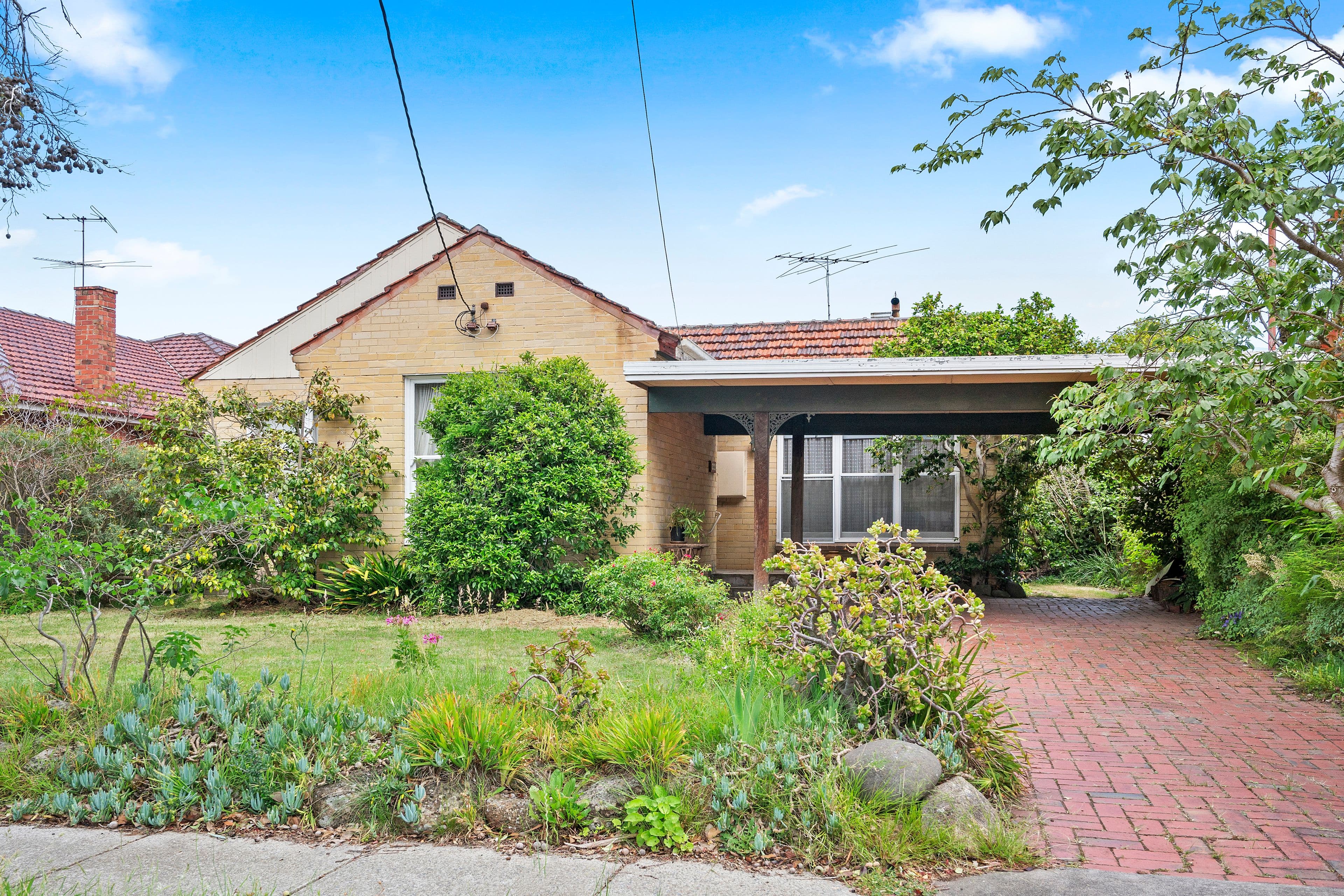 8 Clairmont Avenue, Bentleigh VIC 3204, Bentleigh - Image 1