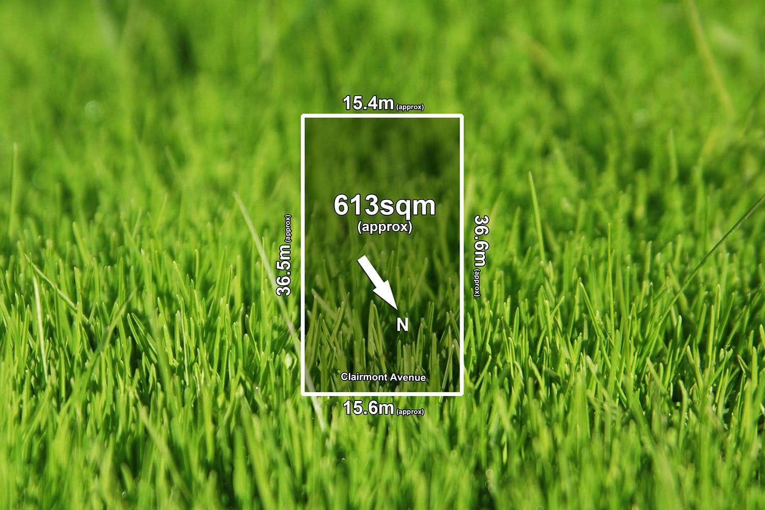 8 Clairmont Avenue, Bentleigh VIC 3204, Bentleigh - Thumbnail 2