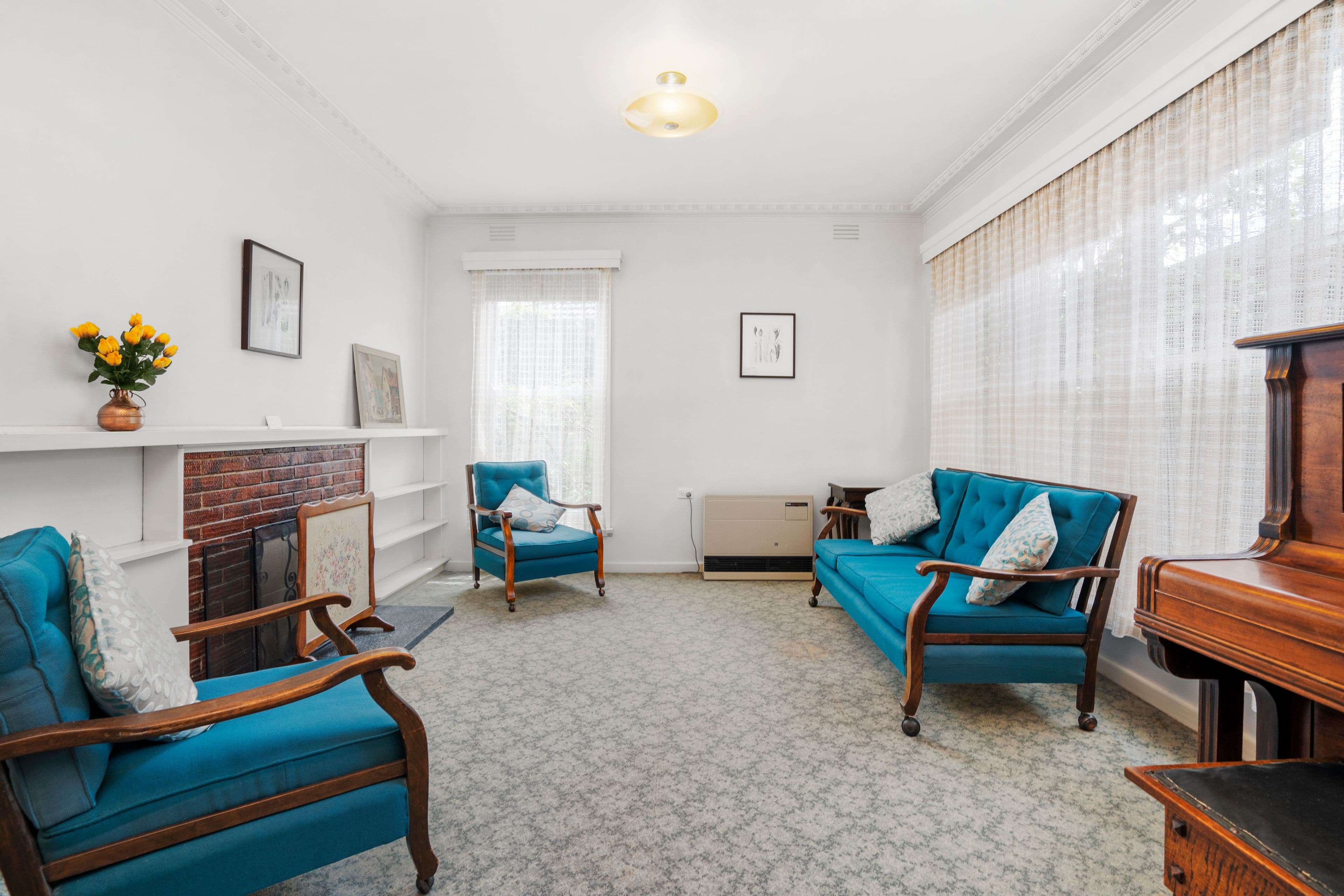 8 Clairmont Avenue, Bentleigh VIC 3204, Bentleigh - Thumbnail 3