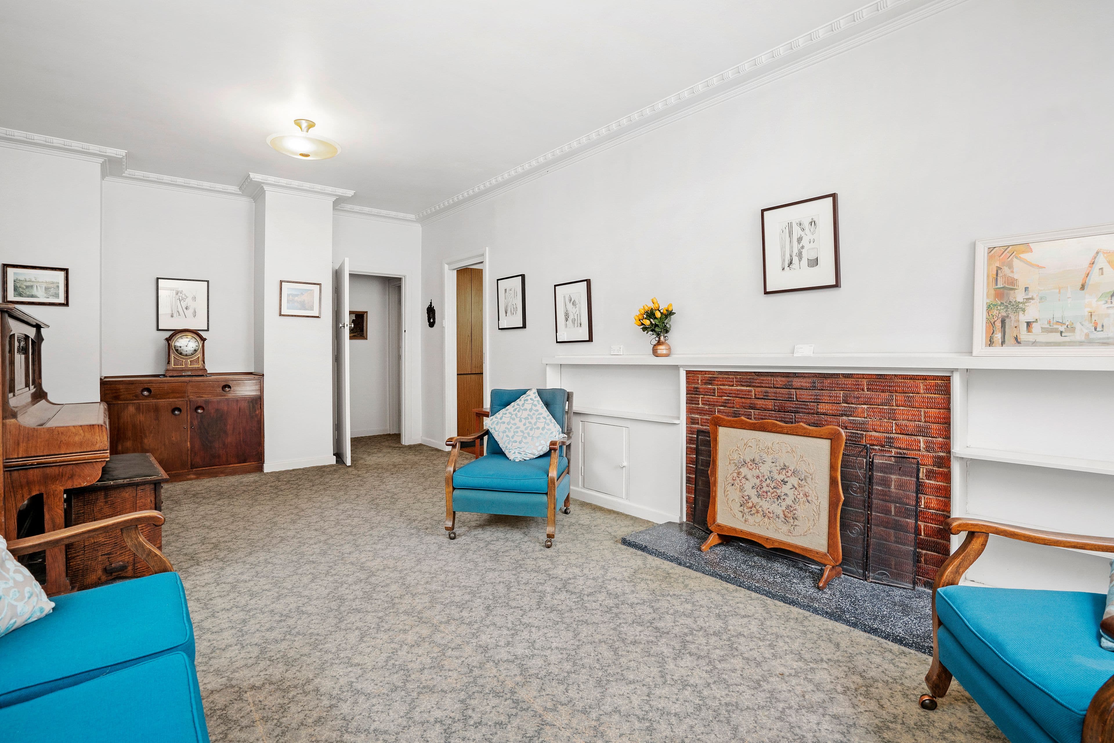 8 Clairmont Avenue, Bentleigh VIC 3204, Bentleigh - Thumbnail 4