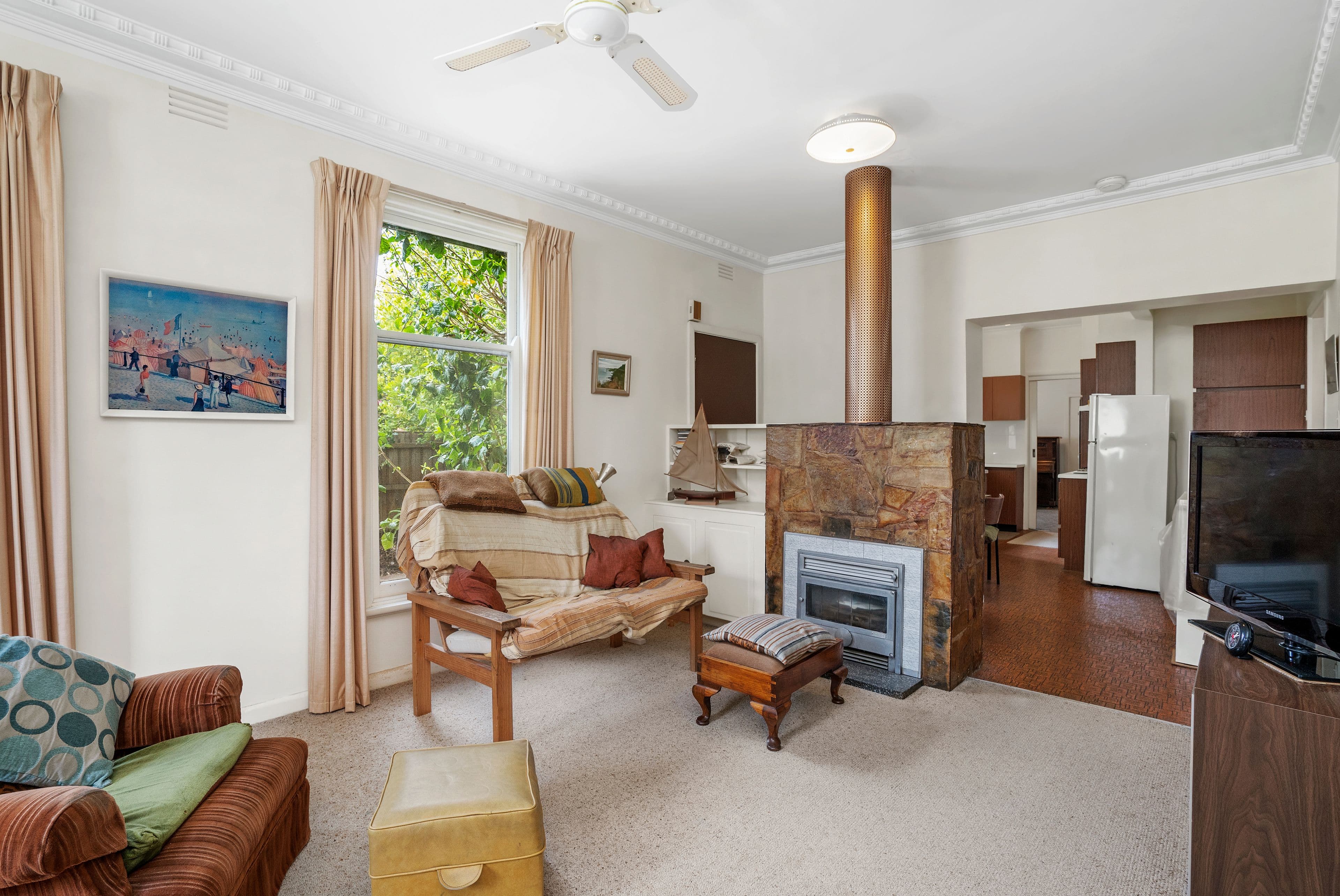 8 Clairmont Avenue, Bentleigh VIC 3204, Bentleigh - Thumbnail 5