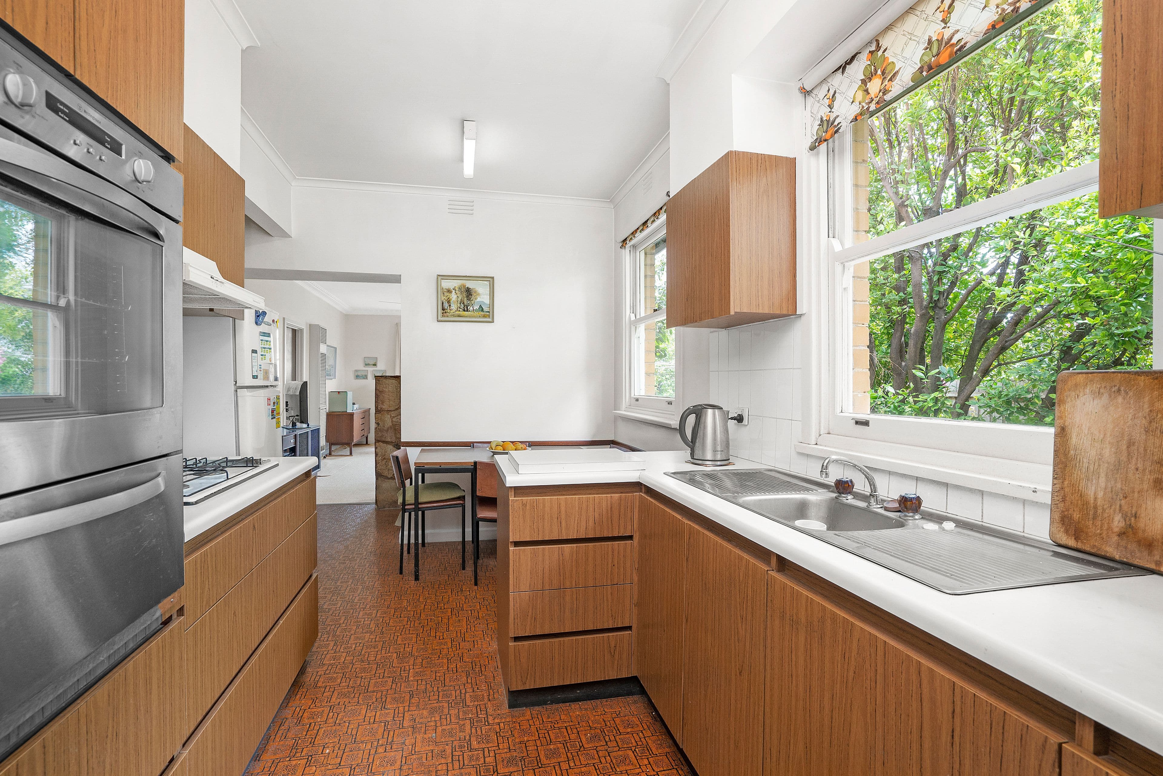 8 Clairmont Avenue, Bentleigh VIC 3204, Bentleigh - Thumbnail 6