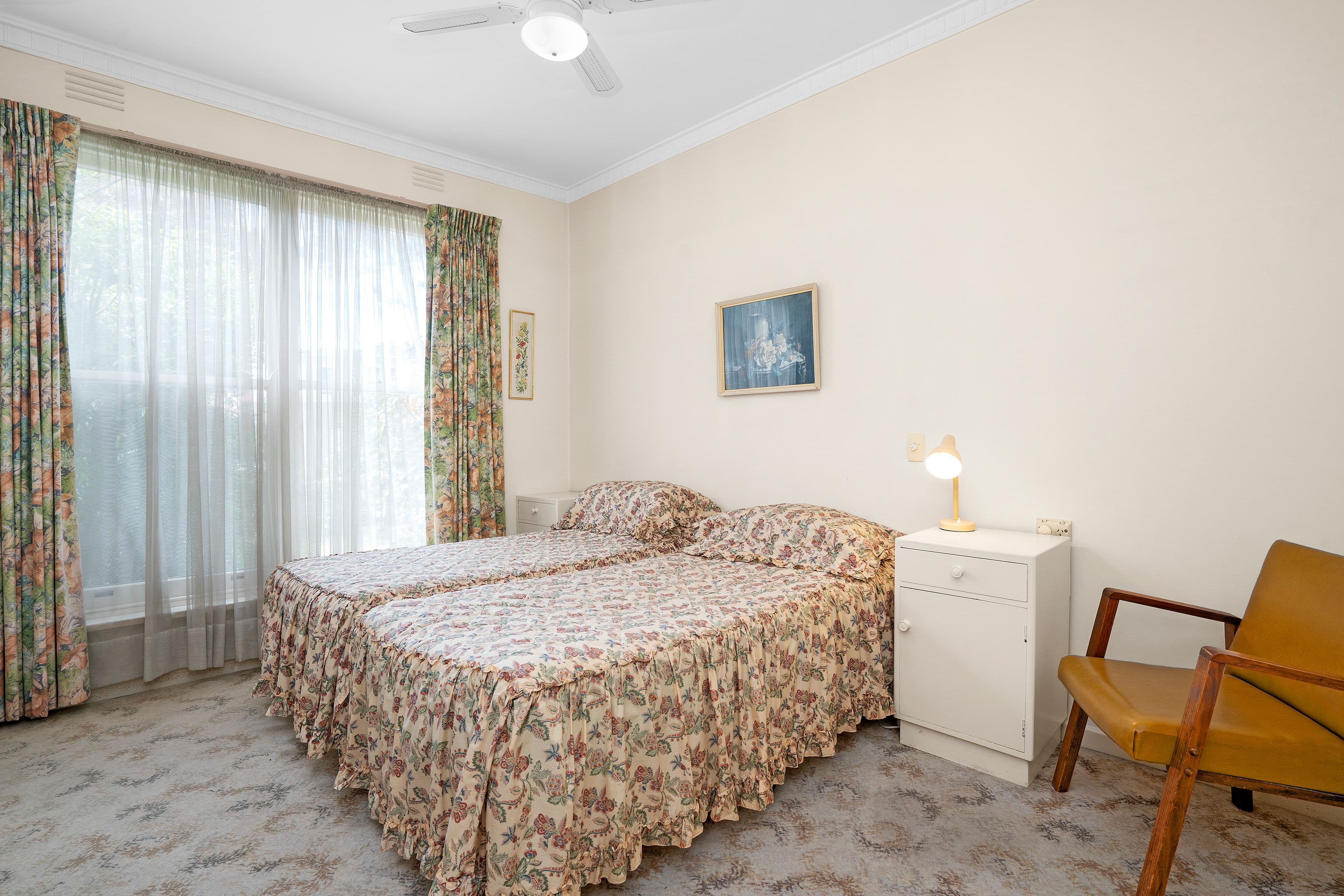 8 Clairmont Avenue, Bentleigh VIC 3204, Bentleigh - Thumbnail 7