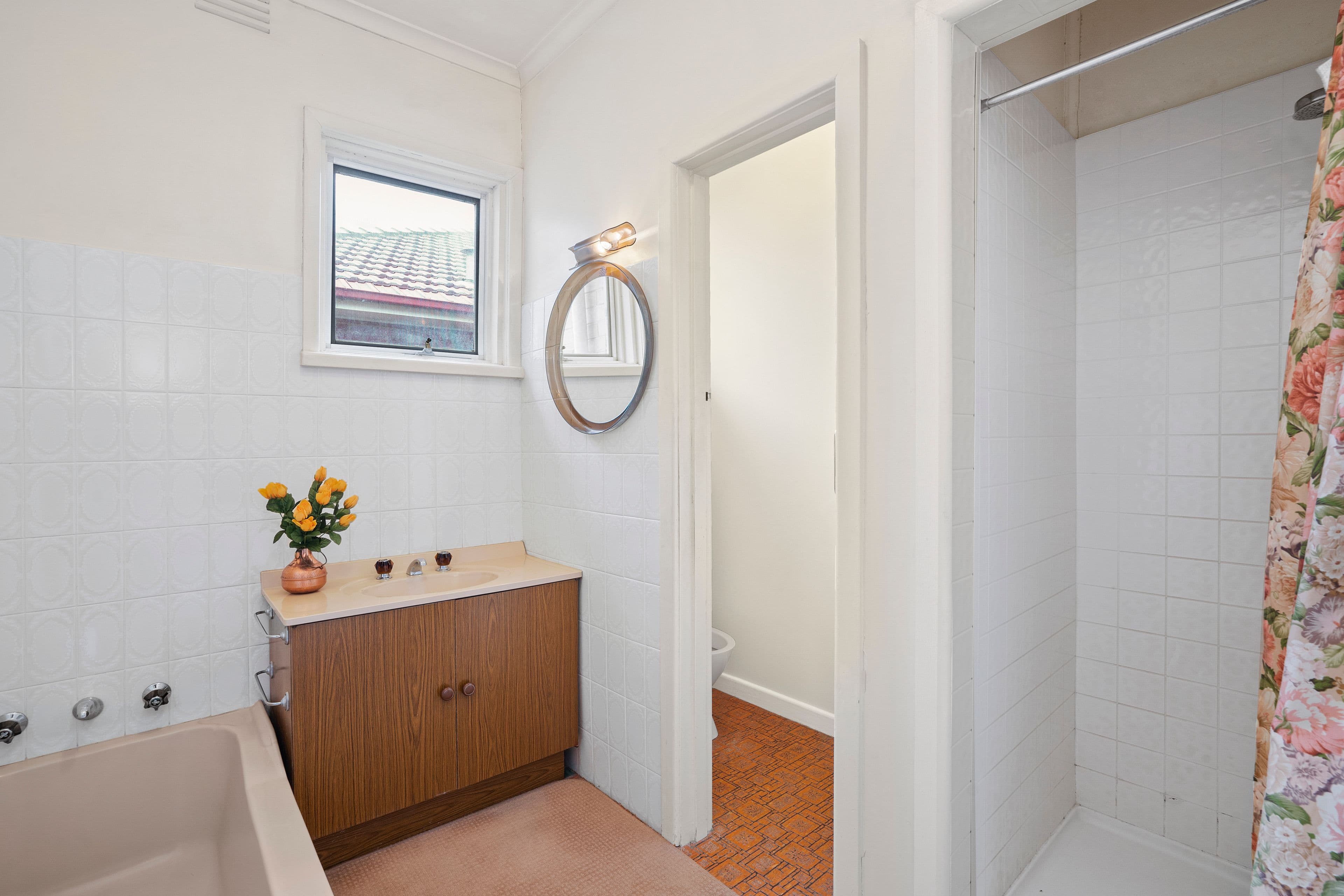 8 Clairmont Avenue, Bentleigh VIC 3204, Bentleigh - Thumbnail 8