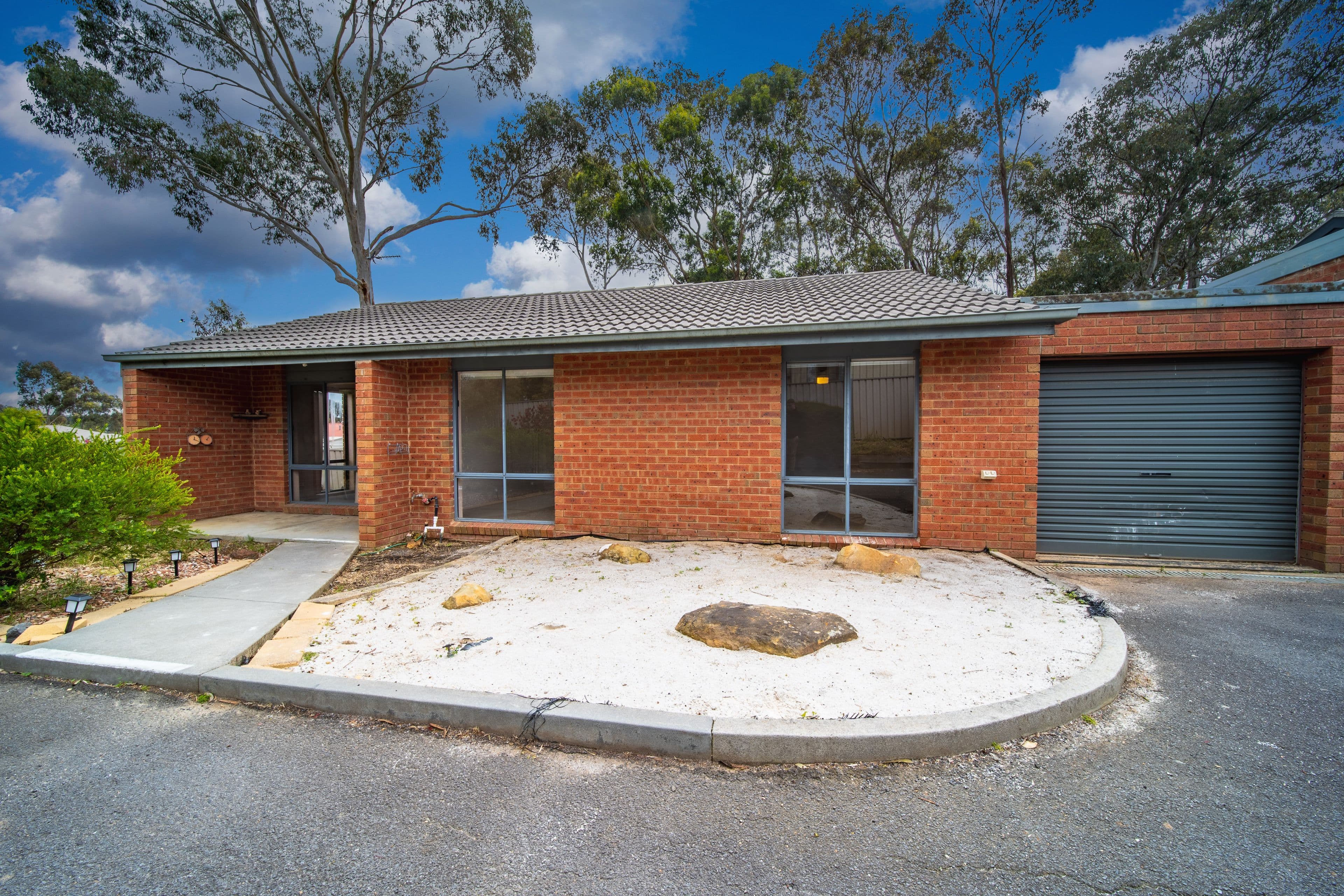 28 Collins Street, Kangaroo Flat VIC 3555, Kangaroo Flat - Image 1