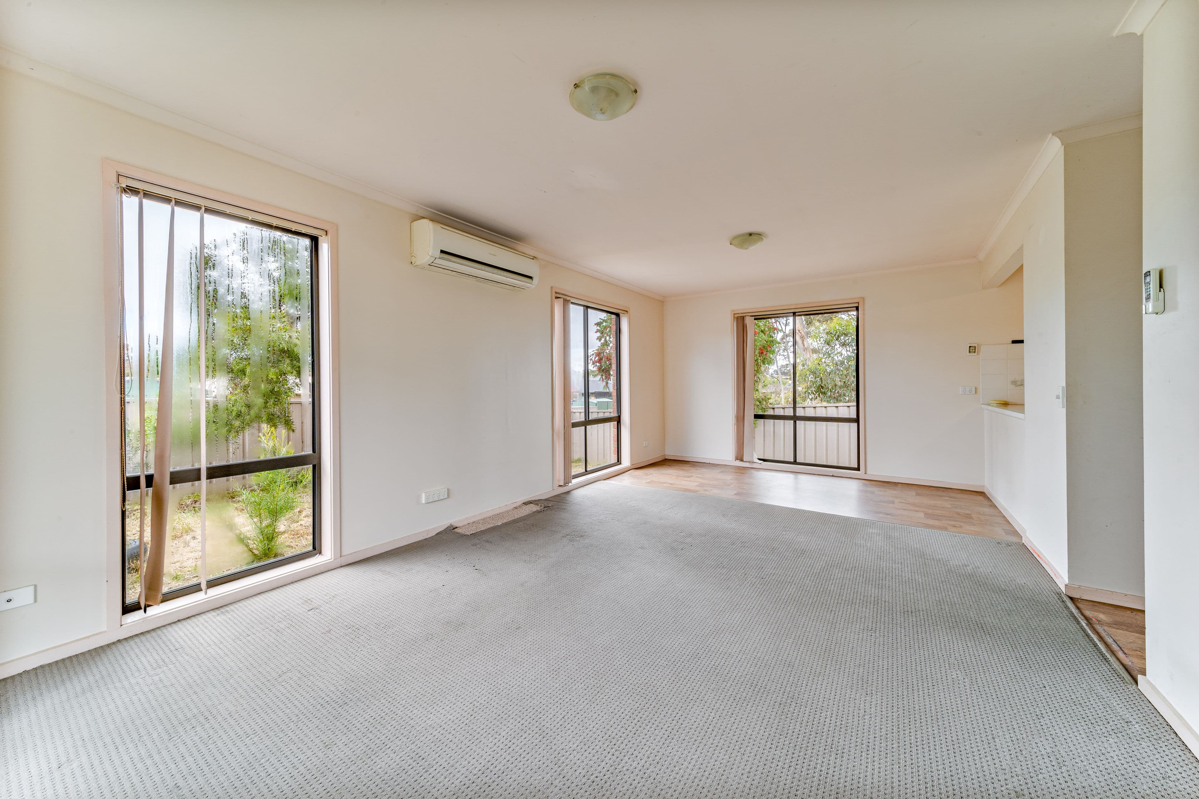 28 Collins Street, Kangaroo Flat VIC 3555, Kangaroo Flat - Thumbnail 3
