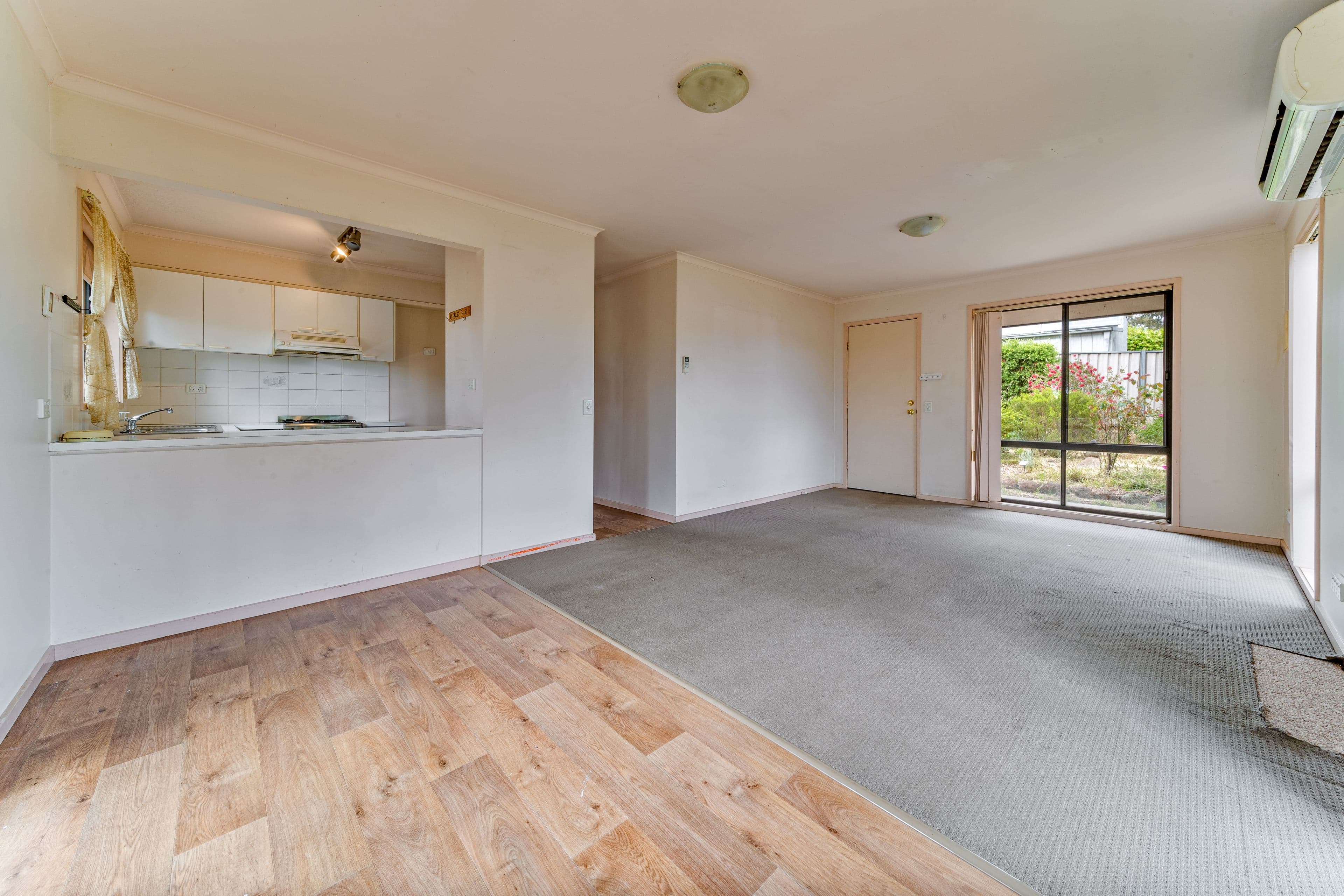28 Collins Street, Kangaroo Flat VIC 3555, Kangaroo Flat - Thumbnail 4