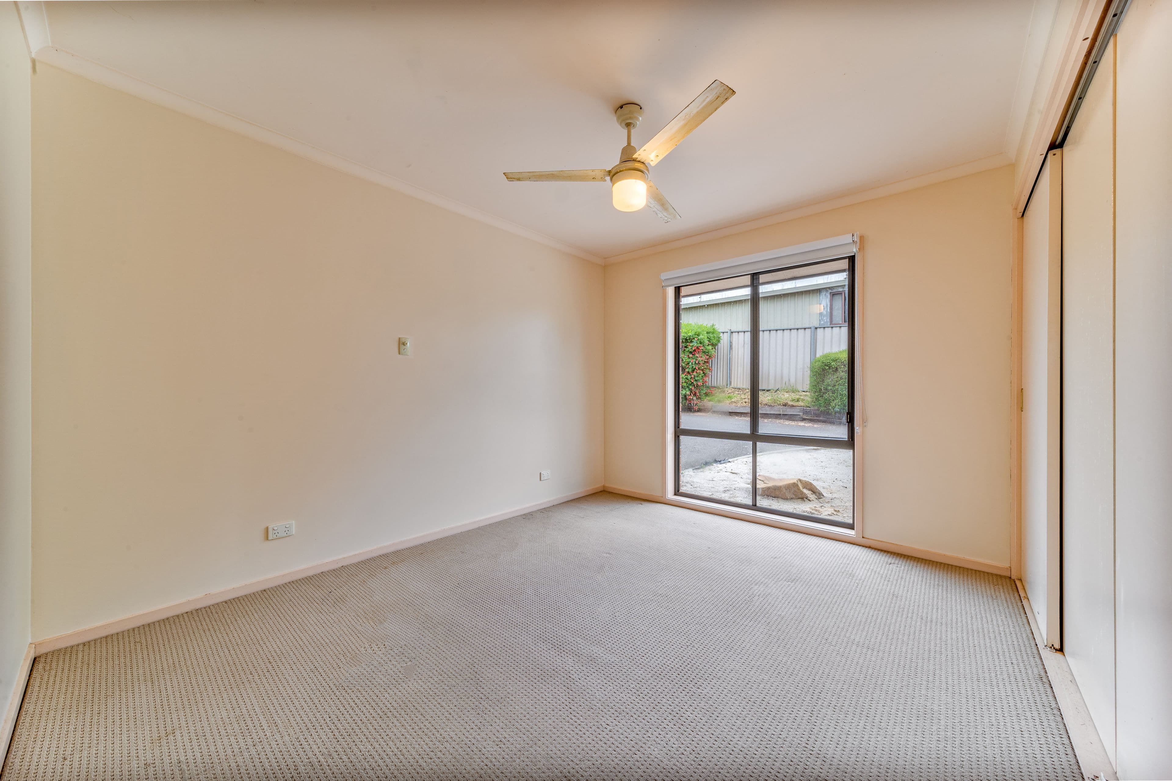28 Collins Street, Kangaroo Flat VIC 3555, Kangaroo Flat - Thumbnail 5