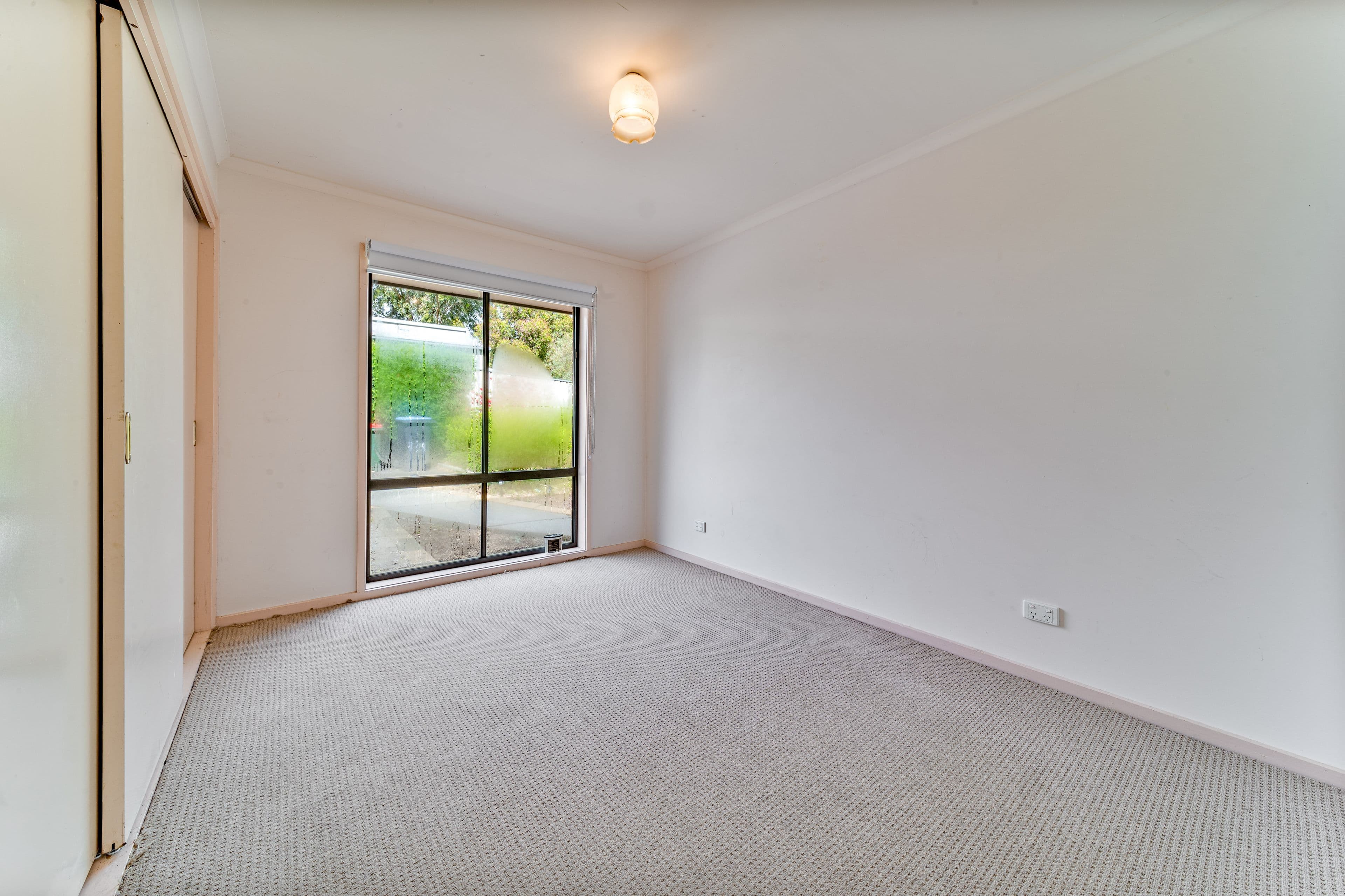 28 Collins Street, Kangaroo Flat VIC 3555, Kangaroo Flat - Thumbnail 6
