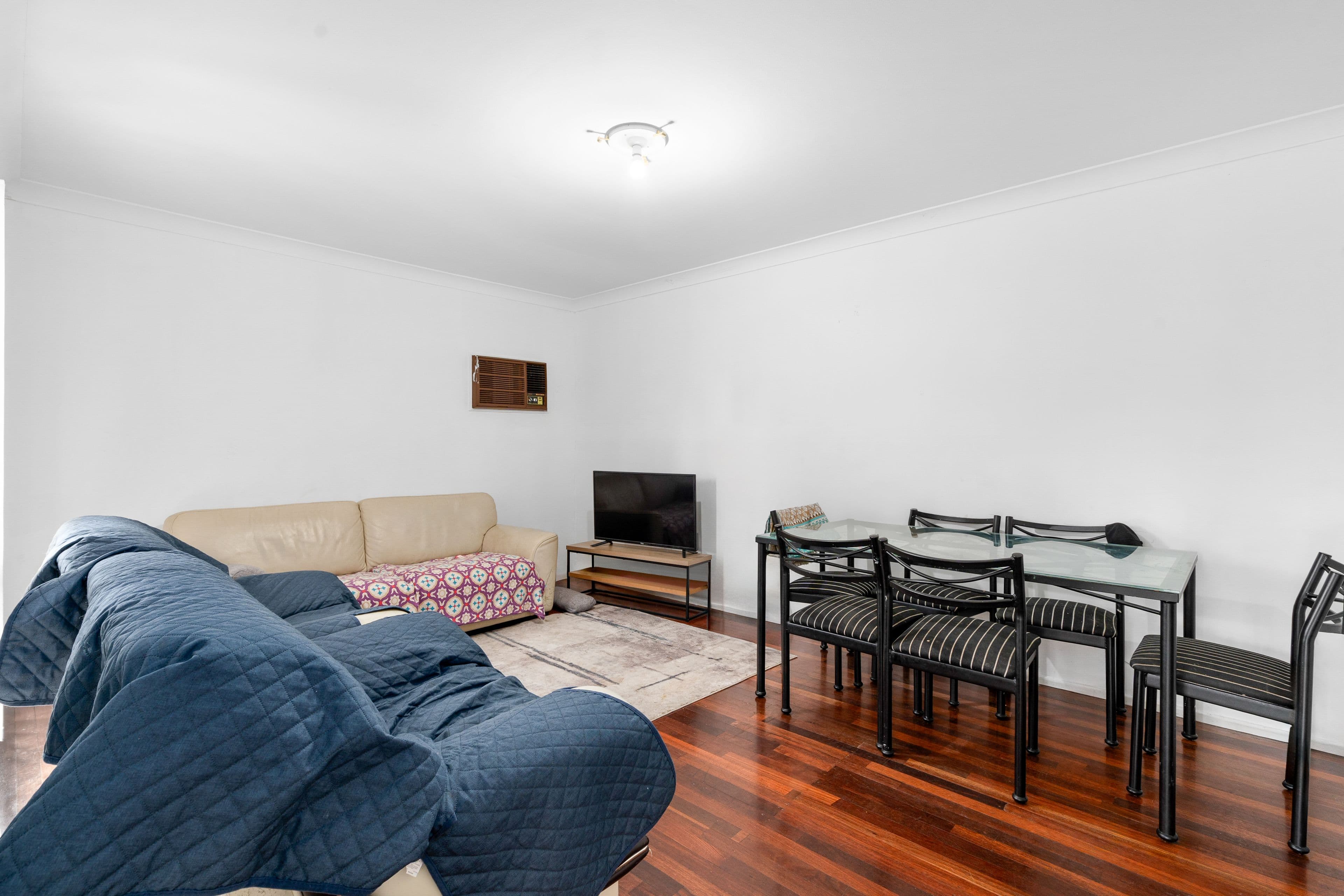 58 Tambaroora Crescent, Marayong NSW 2148, Marayong - Thumbnail 2