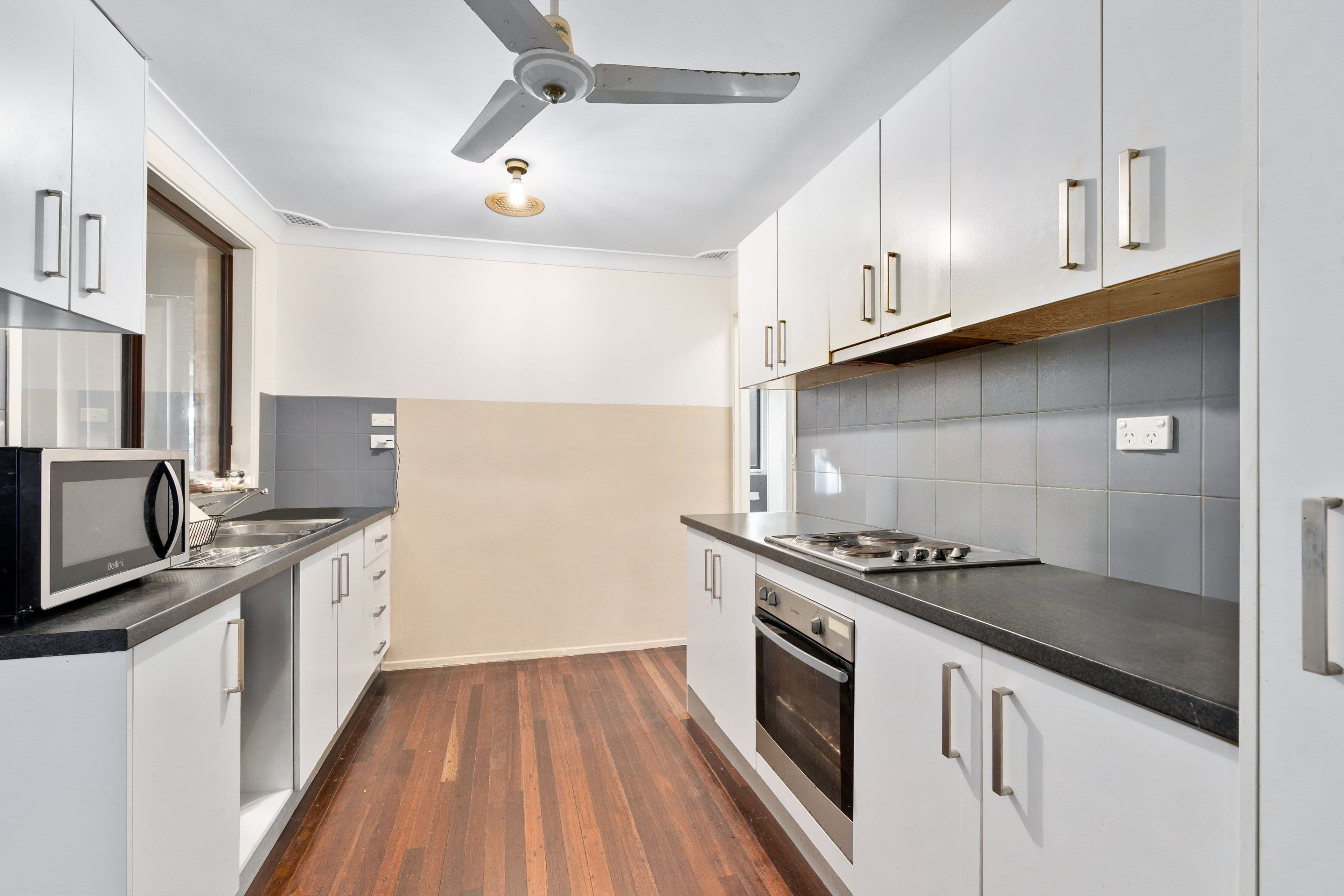 58 Tambaroora Crescent, Marayong NSW 2148, Marayong - Thumbnail 3