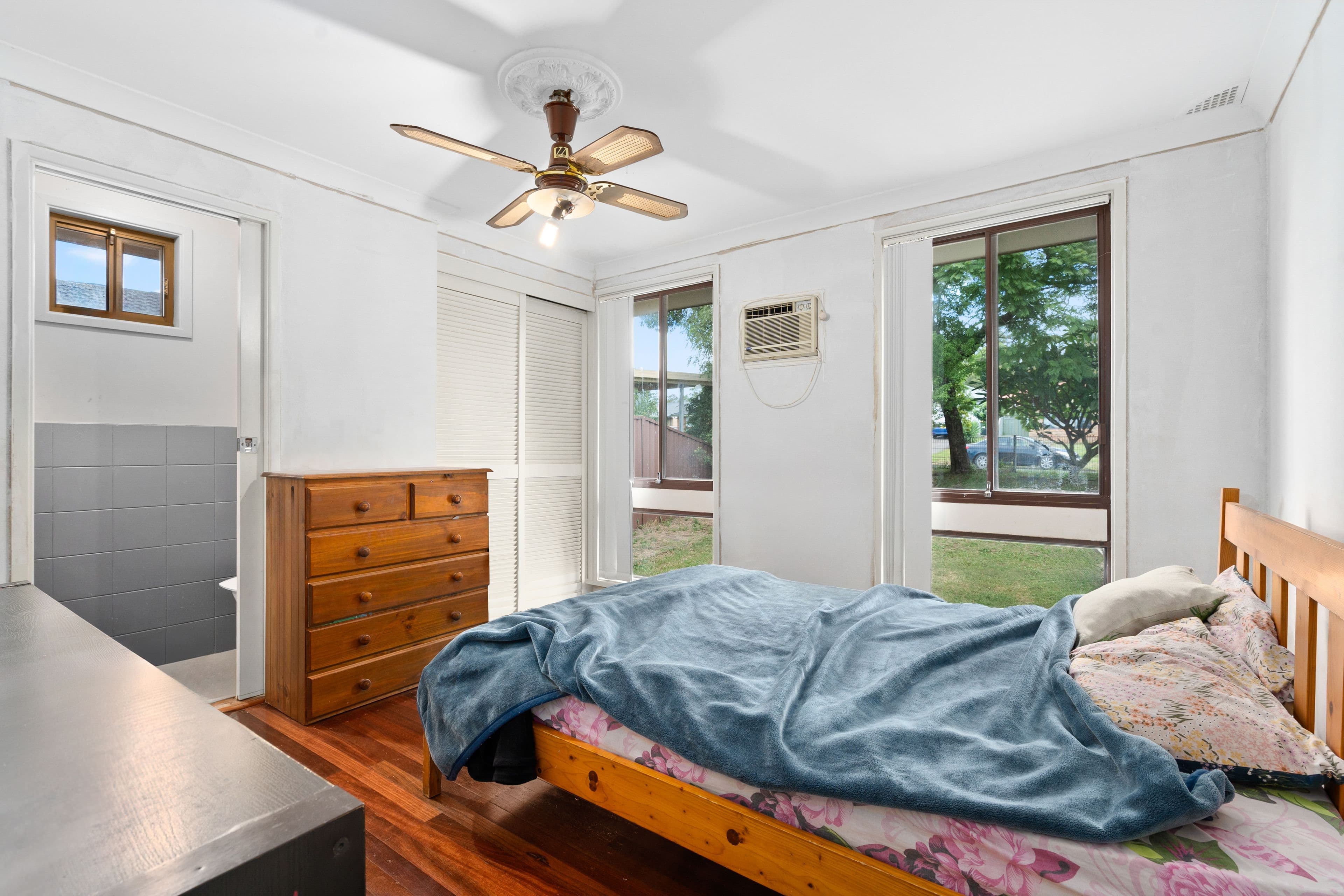 58 Tambaroora Crescent, Marayong NSW 2148, Marayong - Thumbnail 4