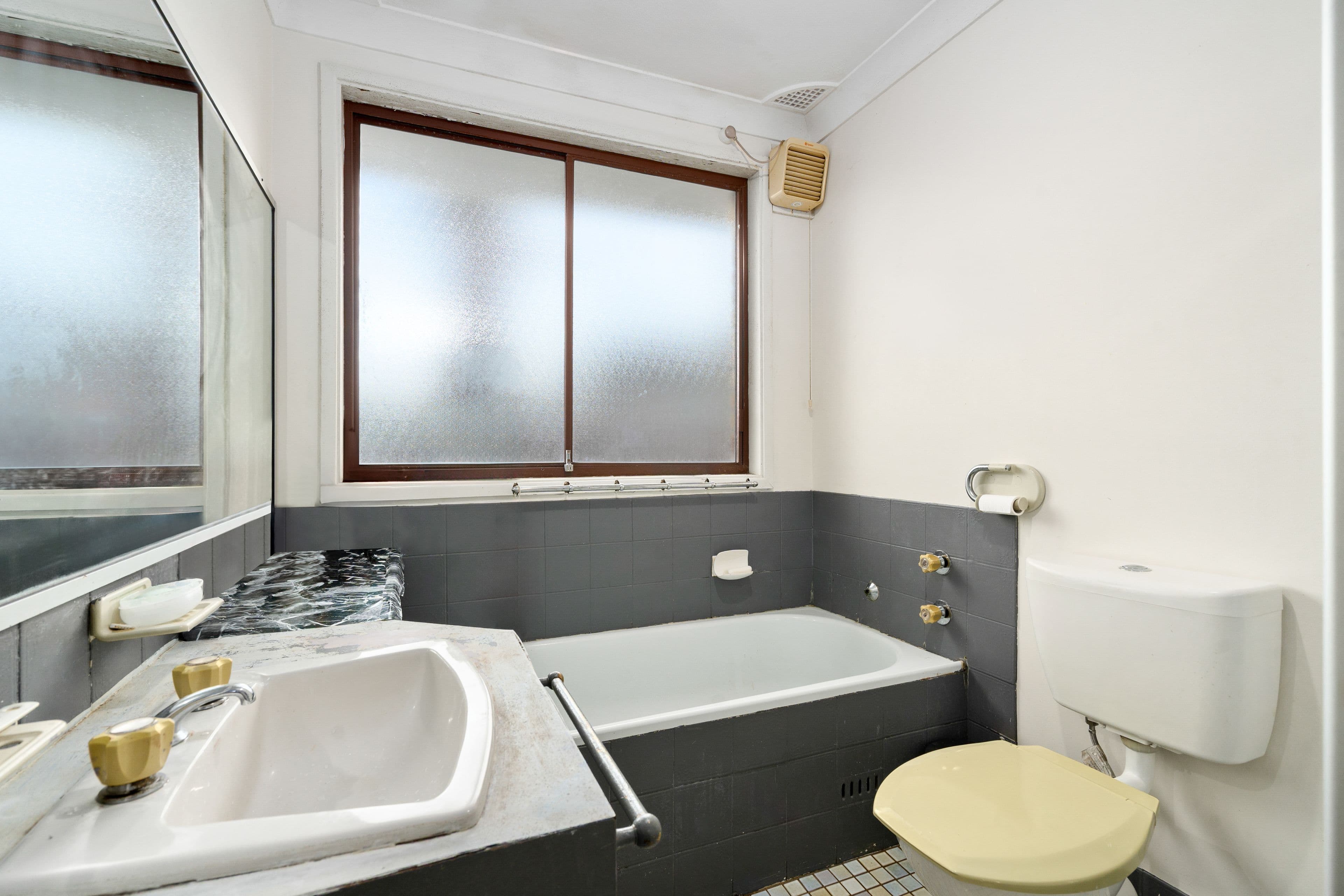 58 Tambaroora Crescent, Marayong NSW 2148, Marayong - Thumbnail 5