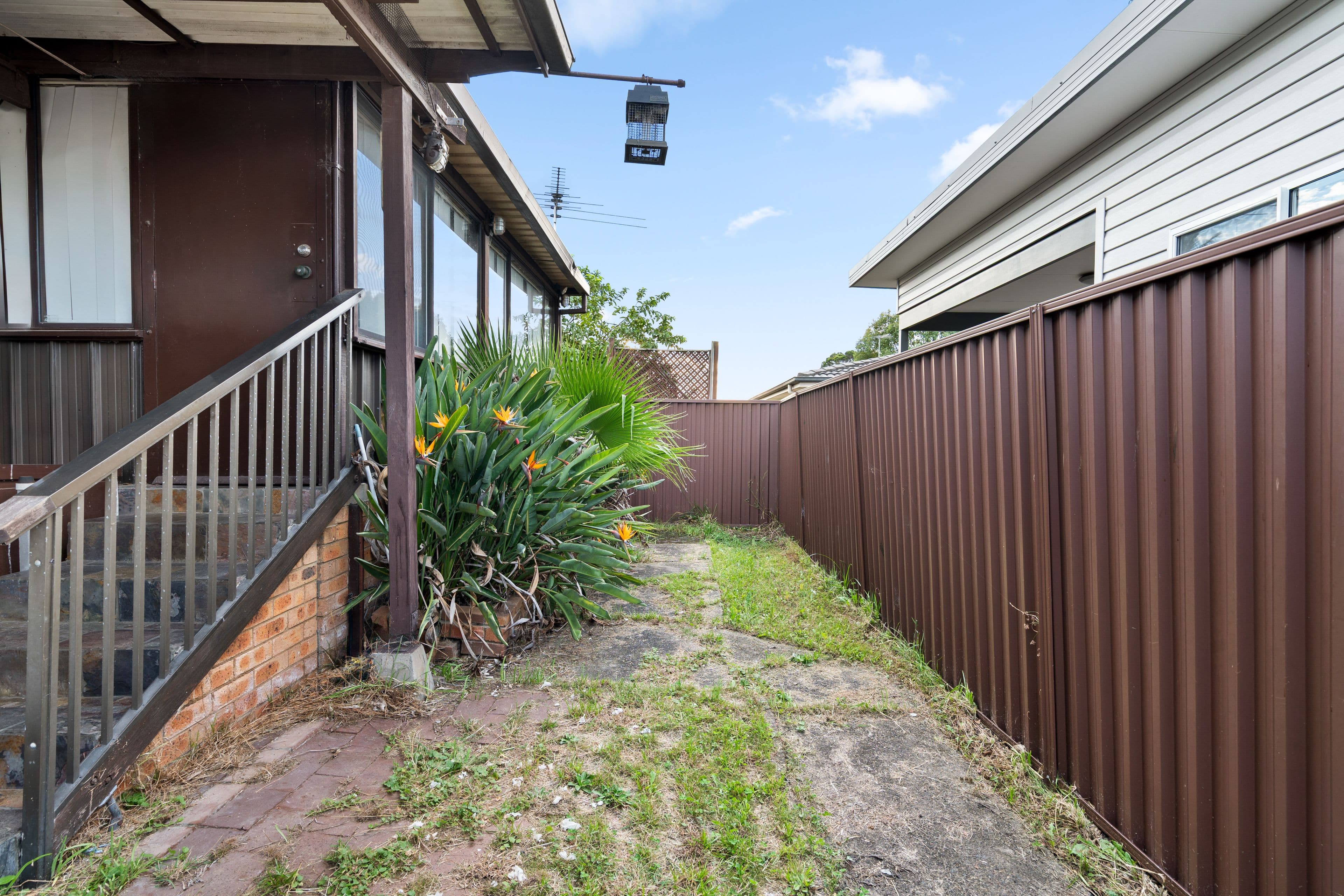 58 Tambaroora Crescent, Marayong NSW 2148, Marayong - Thumbnail 6