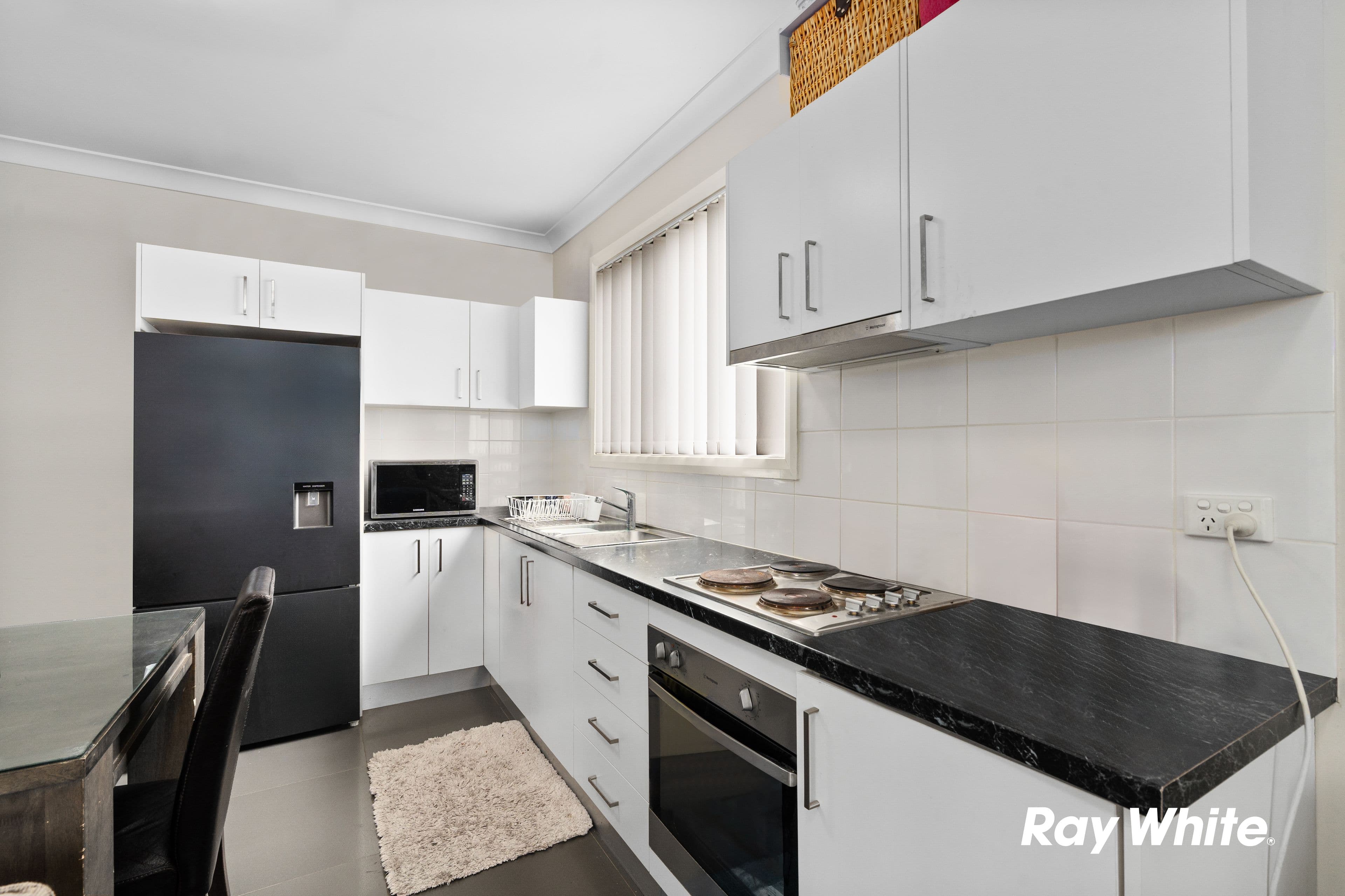 58 Tambaroora Crescent, Marayong NSW 2148, Marayong - Thumbnail 7