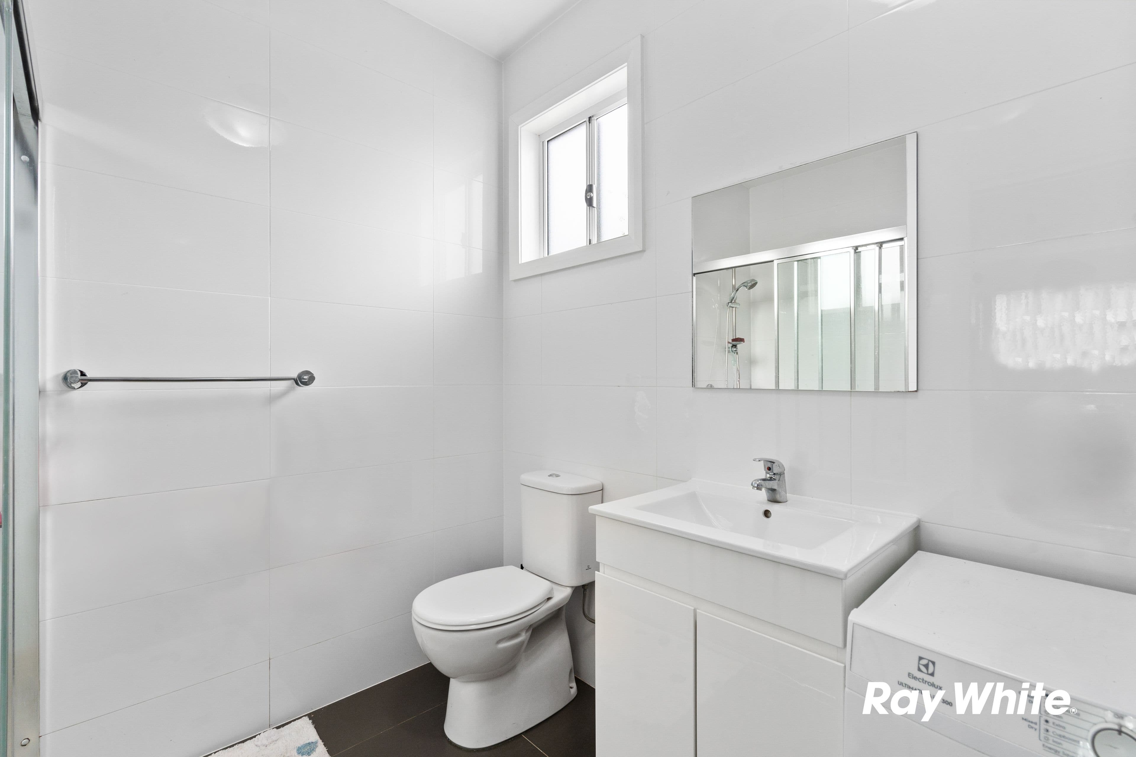 58 Tambaroora Crescent, Marayong NSW 2148, Marayong - Thumbnail 8