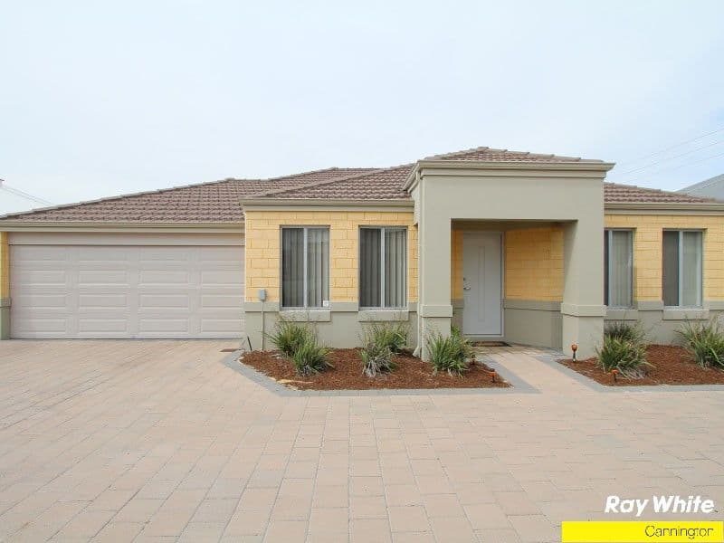 114 Gerard Street, EAST CANNINGTON WA 6107, East Cannington - Image 1