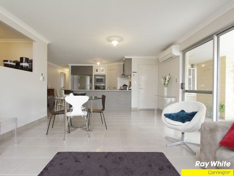 114 Gerard Street, EAST CANNINGTON WA 6107, East Cannington - Thumbnail 3