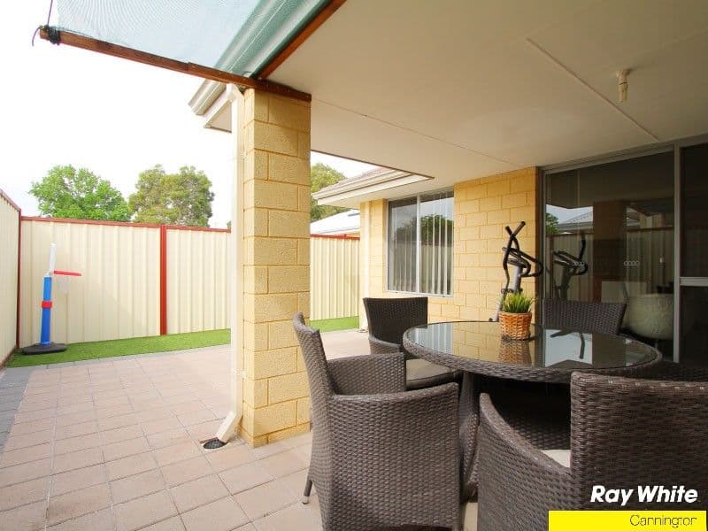 114 Gerard Street, EAST CANNINGTON WA 6107, East Cannington - Thumbnail 4