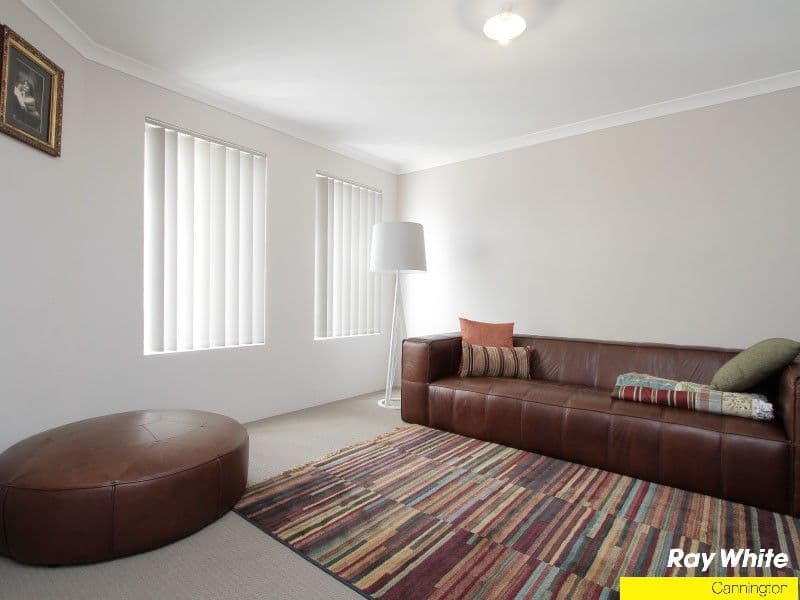114 Gerard Street, EAST CANNINGTON WA 6107, East Cannington - Thumbnail 5