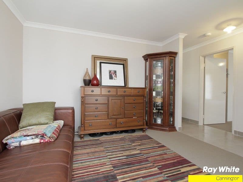 114 Gerard Street, EAST CANNINGTON WA 6107, East Cannington - Thumbnail 6