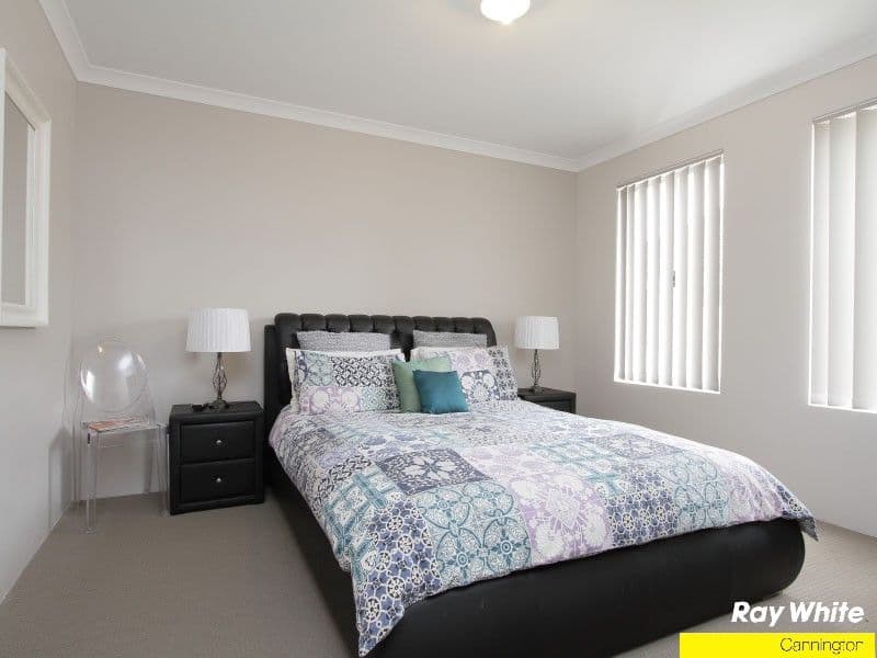 114 Gerard Street, EAST CANNINGTON WA 6107, East Cannington - Thumbnail 7
