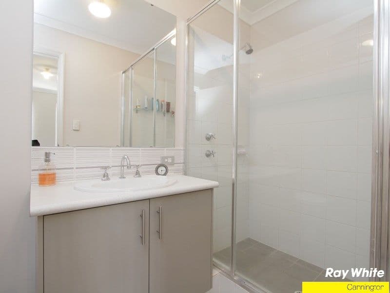 114 Gerard Street, EAST CANNINGTON WA 6107, East Cannington - Thumbnail 8
