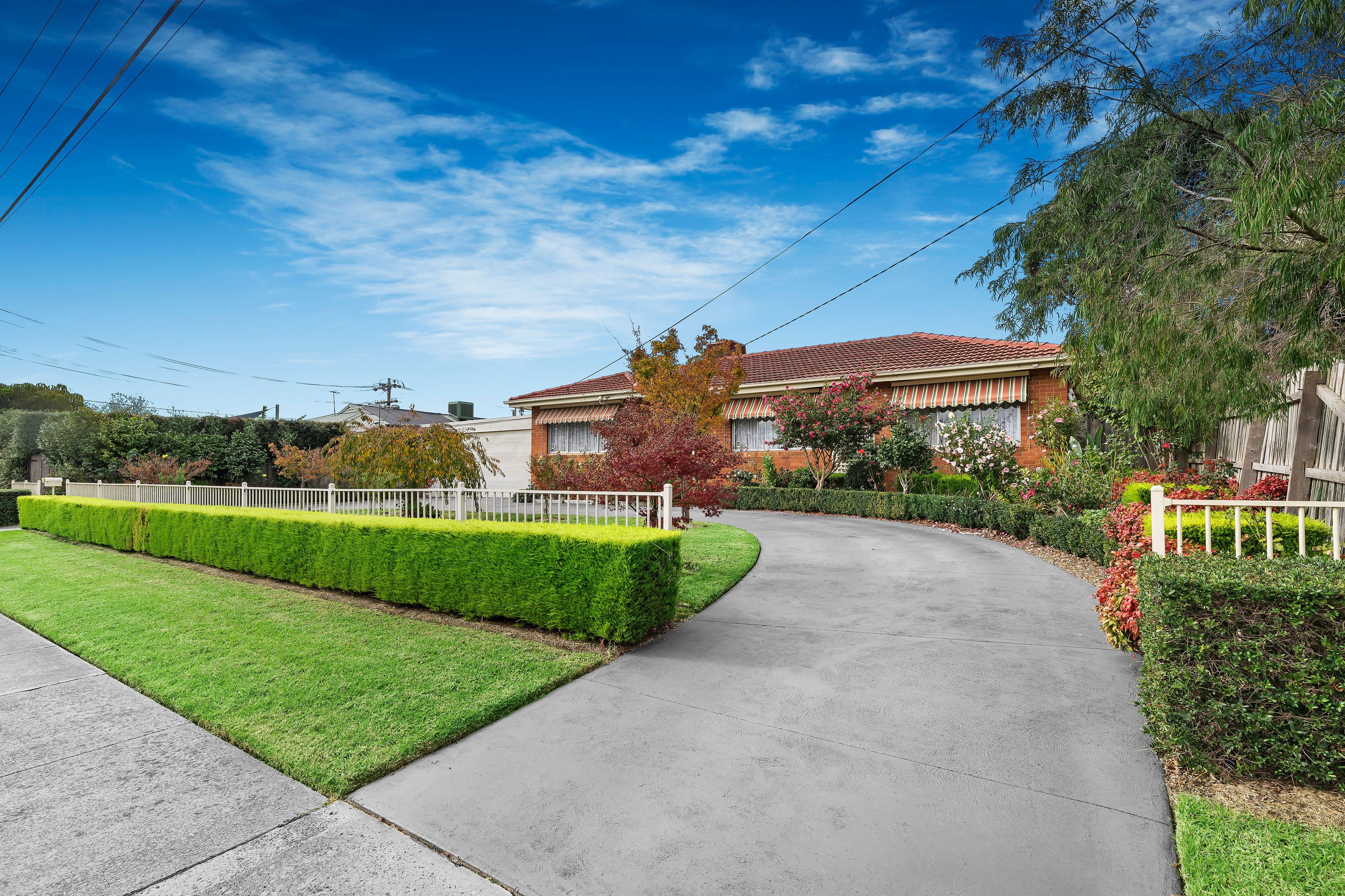 45 Sasses Avenue, Bayswater VIC 3153, Bayswater - Image 1