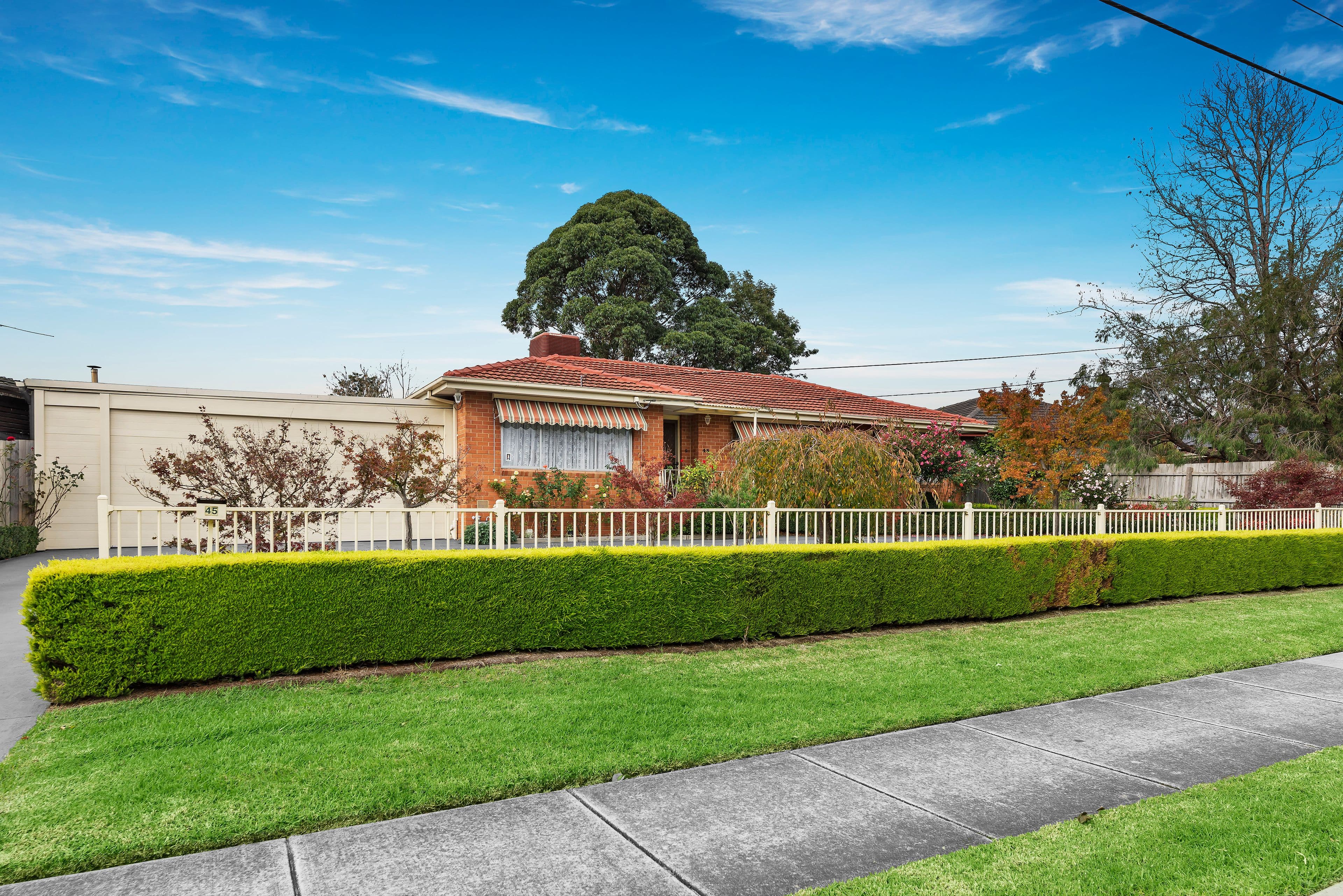 45 Sasses Avenue, Bayswater VIC 3153, Bayswater - Thumbnail 2