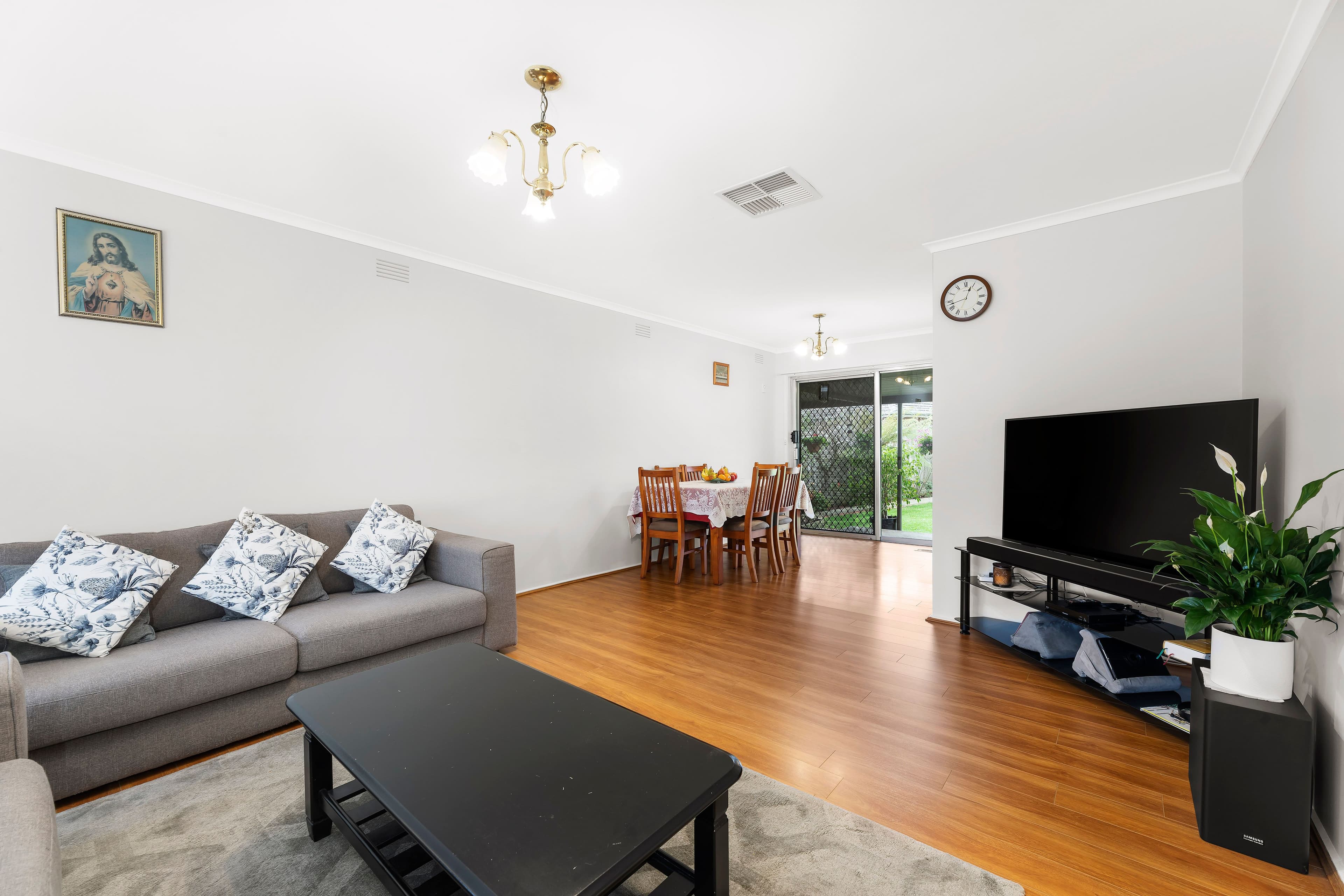 45 Sasses Avenue, Bayswater VIC 3153, Bayswater - Thumbnail 4