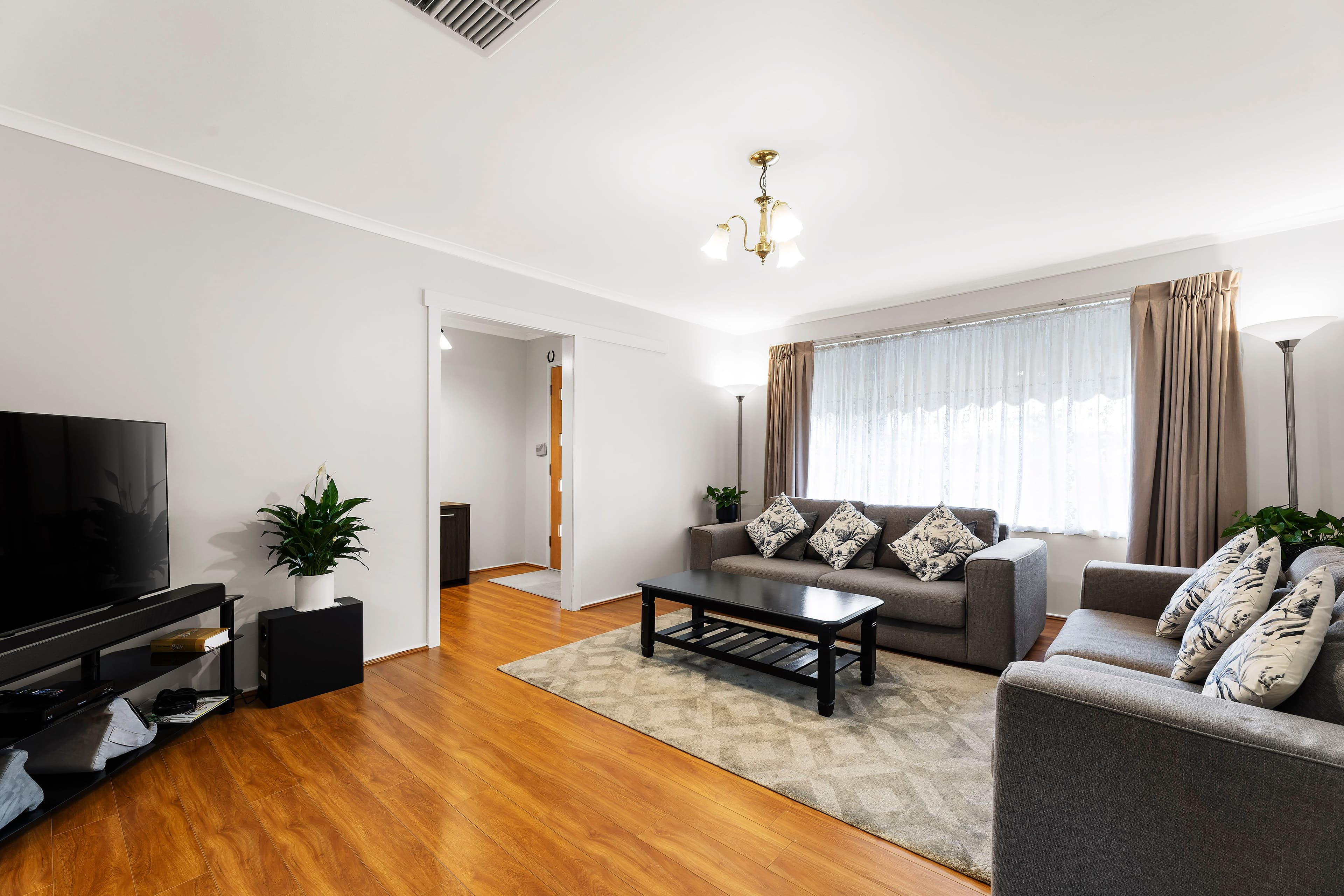 45 Sasses Avenue, Bayswater VIC 3153, Bayswater - Thumbnail 5