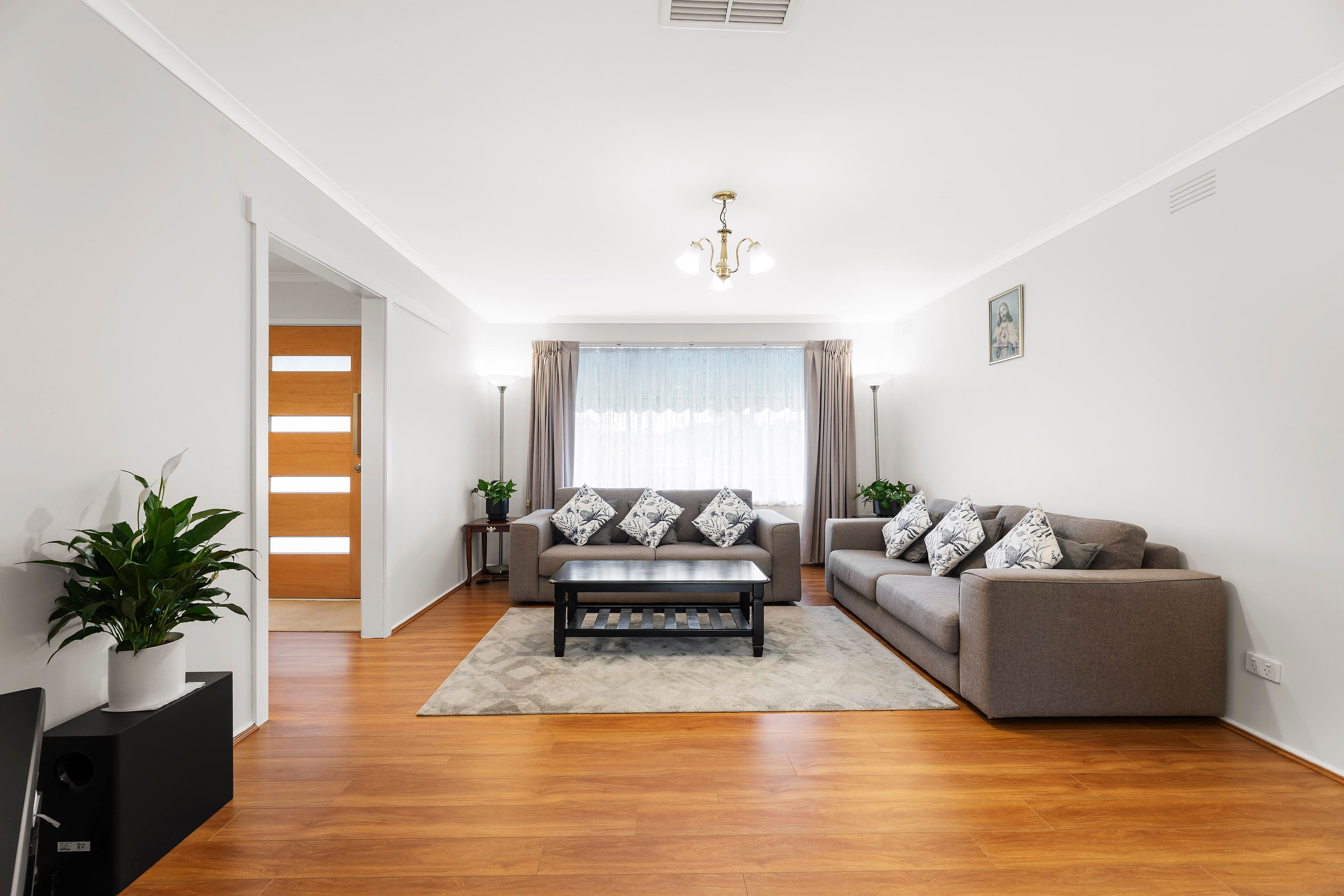 45 Sasses Avenue, Bayswater VIC 3153, Bayswater - Thumbnail 6