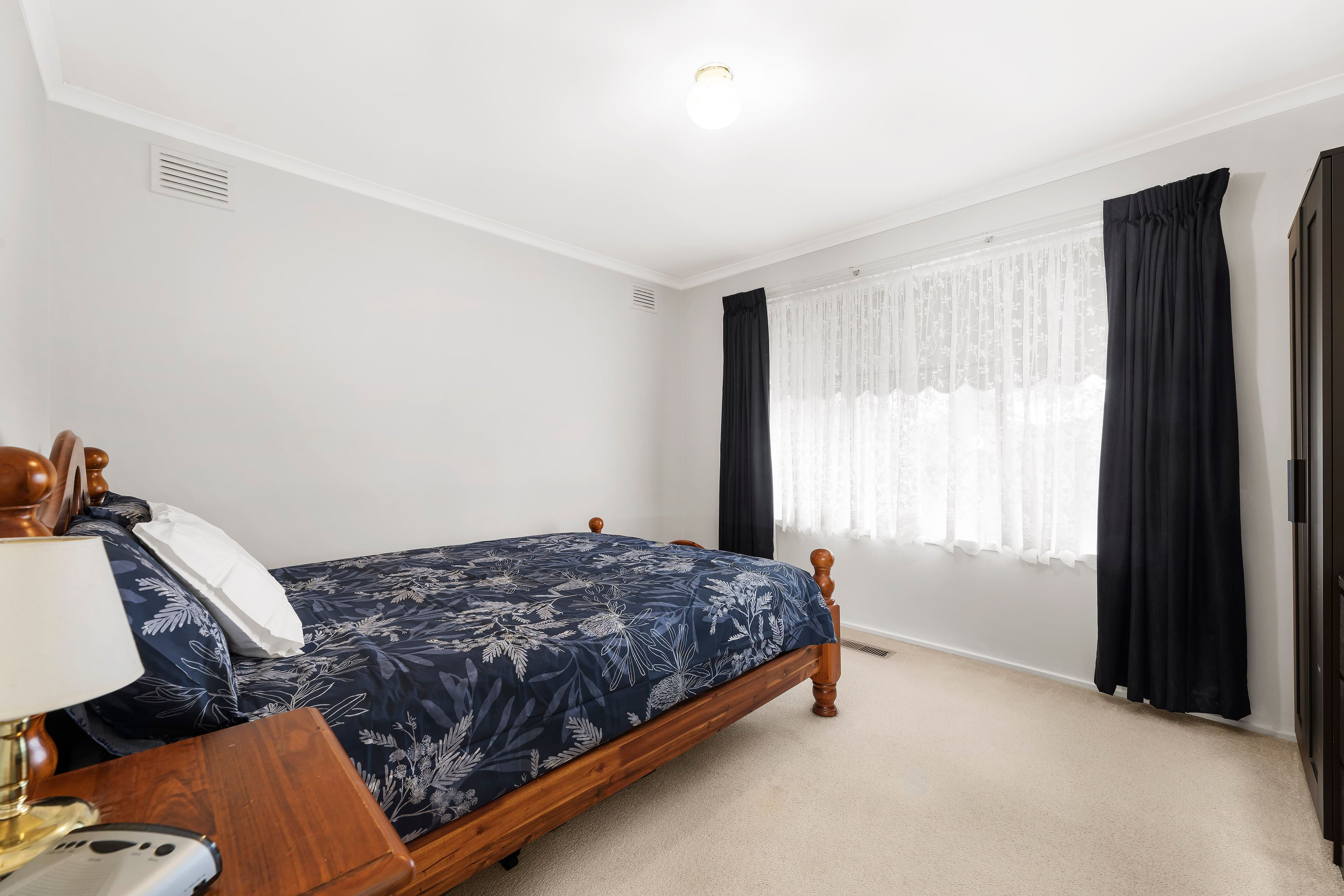 45 Sasses Avenue, Bayswater VIC 3153, Bayswater - Thumbnail 7