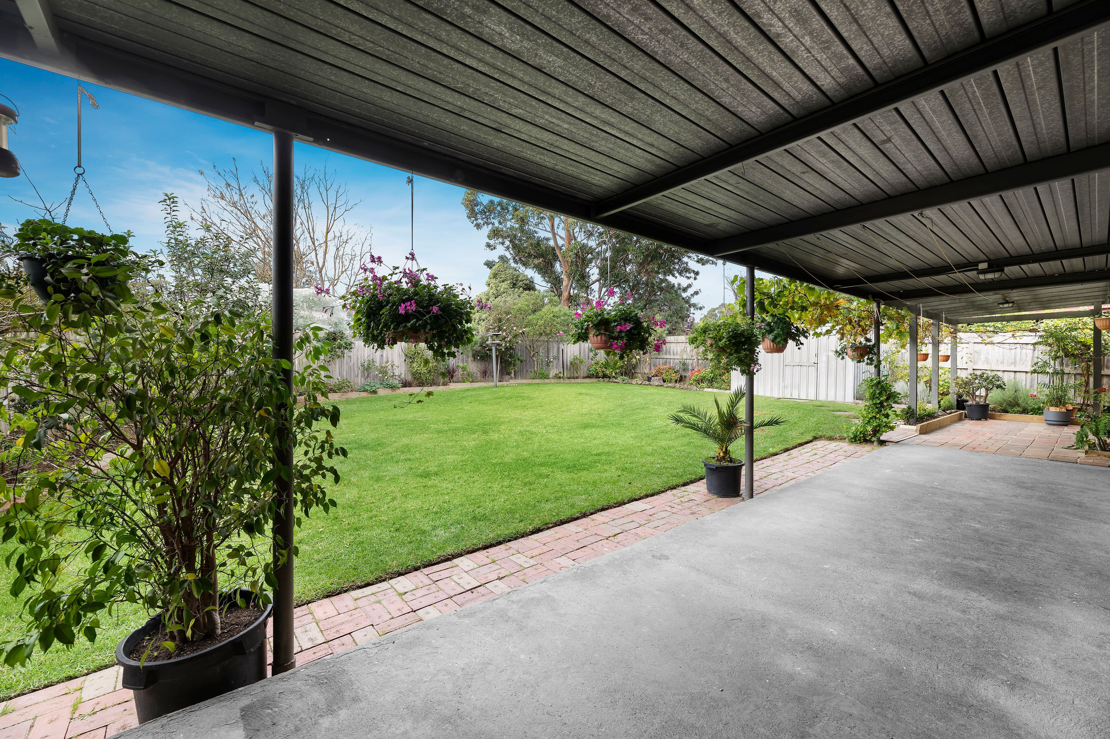 45 Sasses Avenue, Bayswater VIC 3153, Bayswater - Thumbnail 8