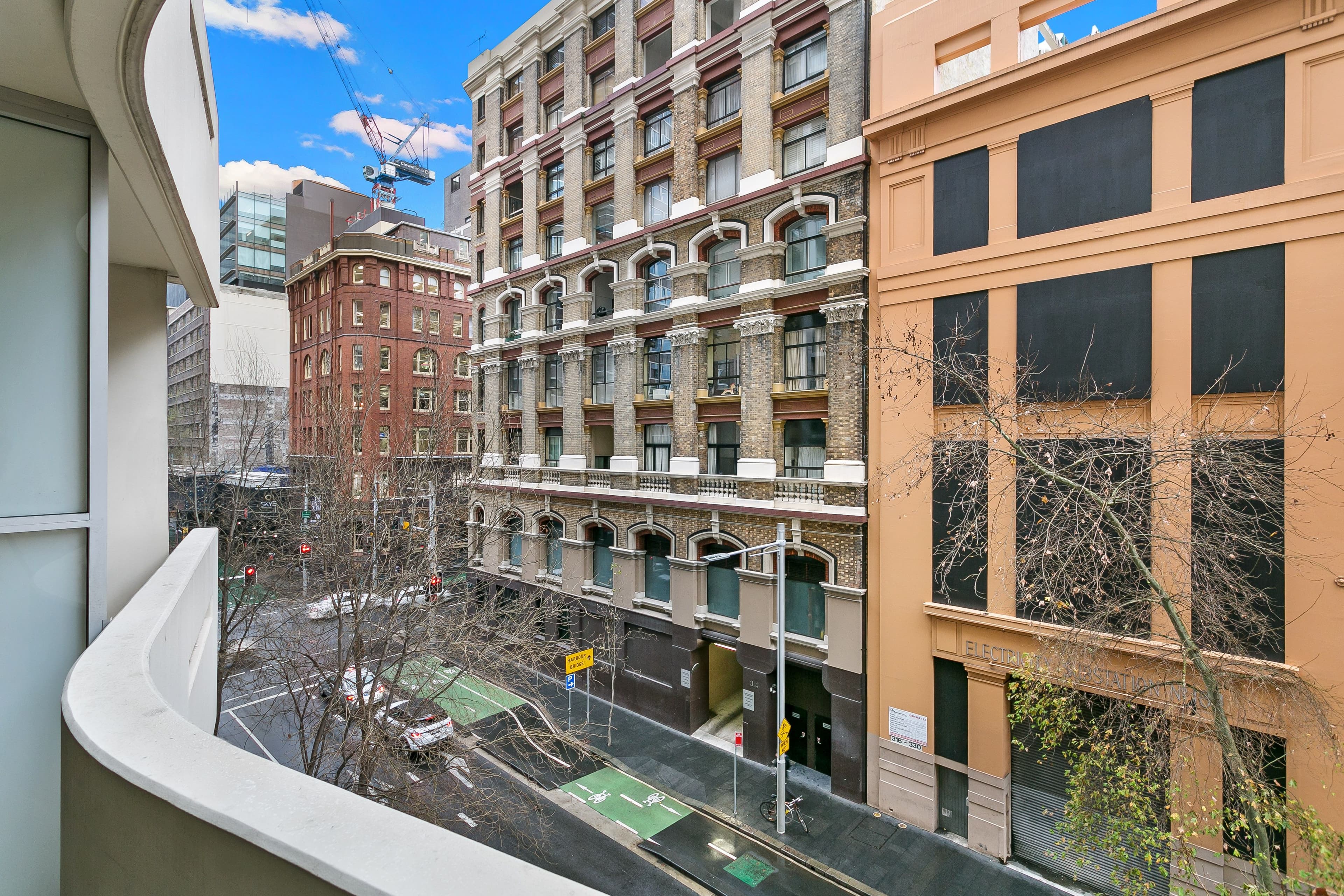 361 Kent Street, Sydney NSW 2000, Sydney - Image 1