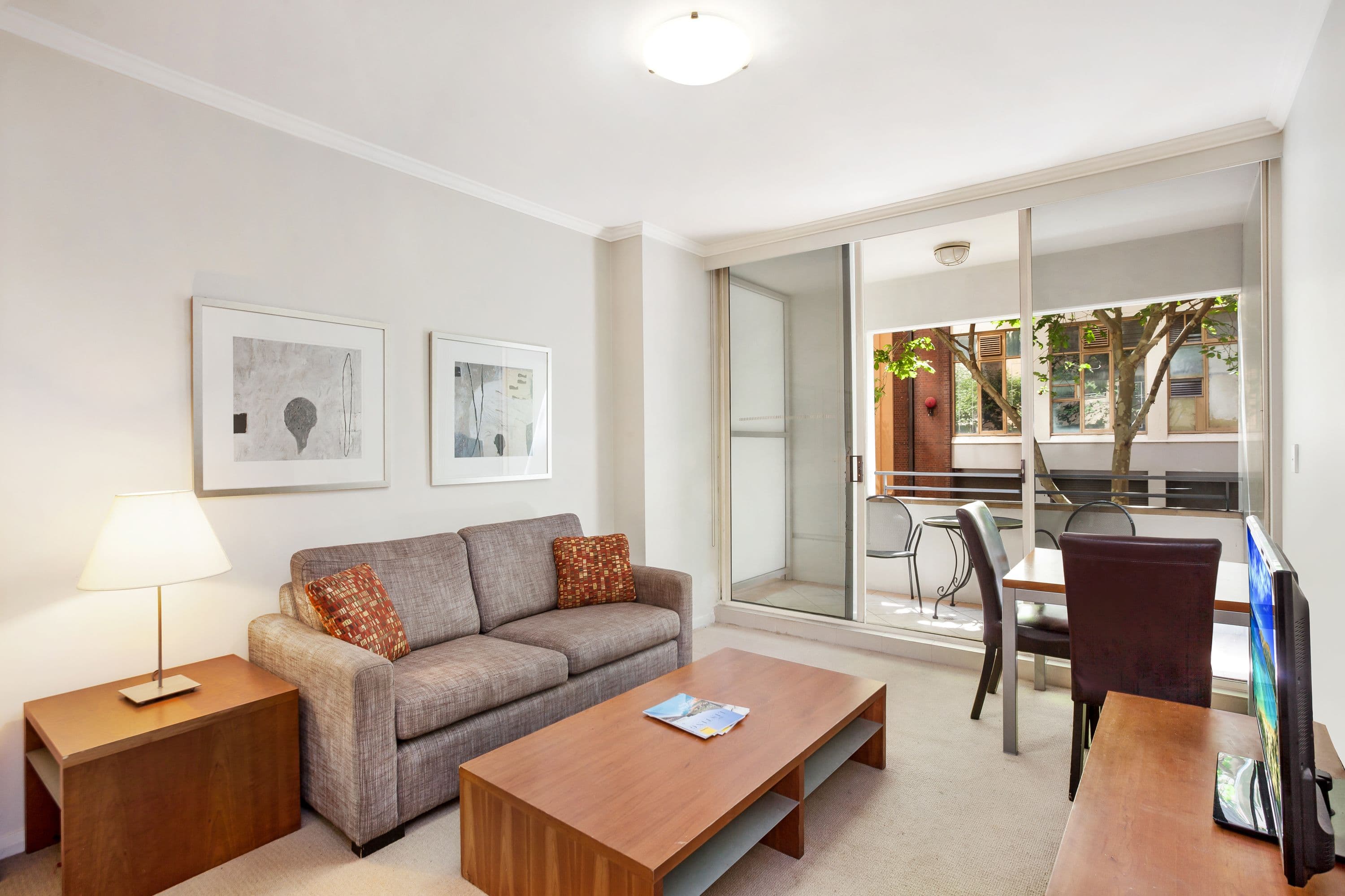 361 Kent Street, Sydney NSW 2000, Sydney - Thumbnail 2
