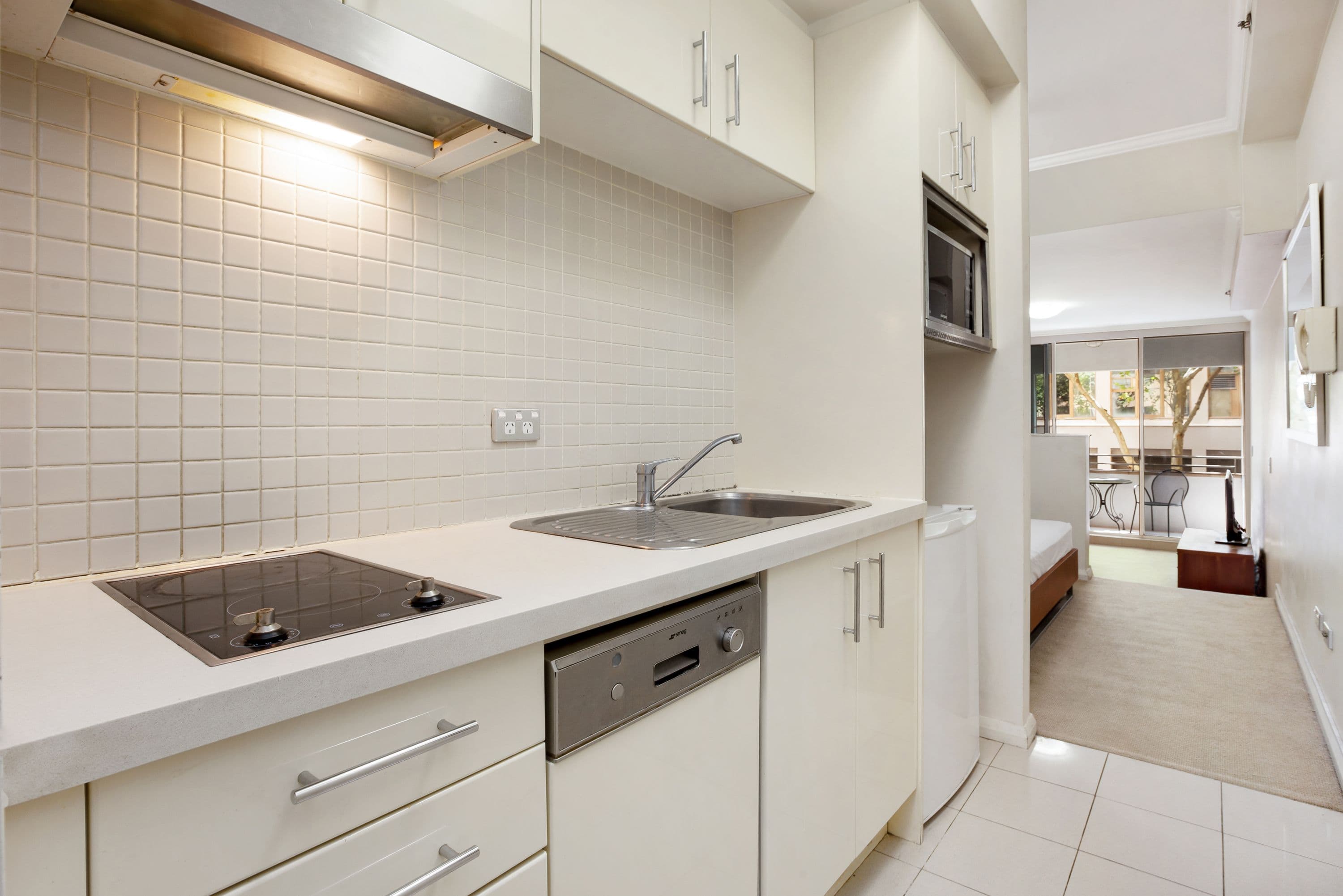361 Kent Street, Sydney NSW 2000, Sydney - Thumbnail 3