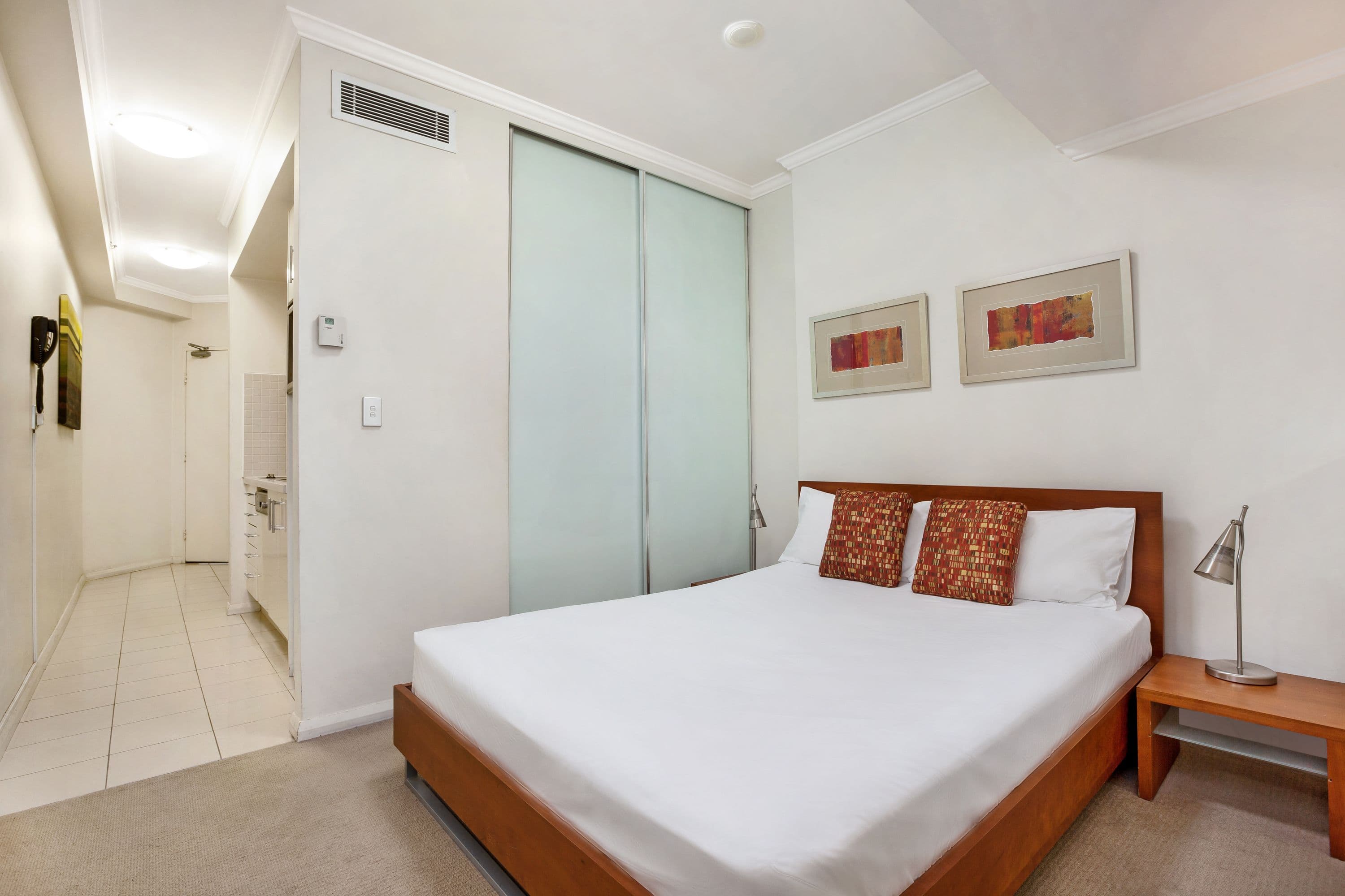 361 Kent Street, Sydney NSW 2000, Sydney - Thumbnail 4