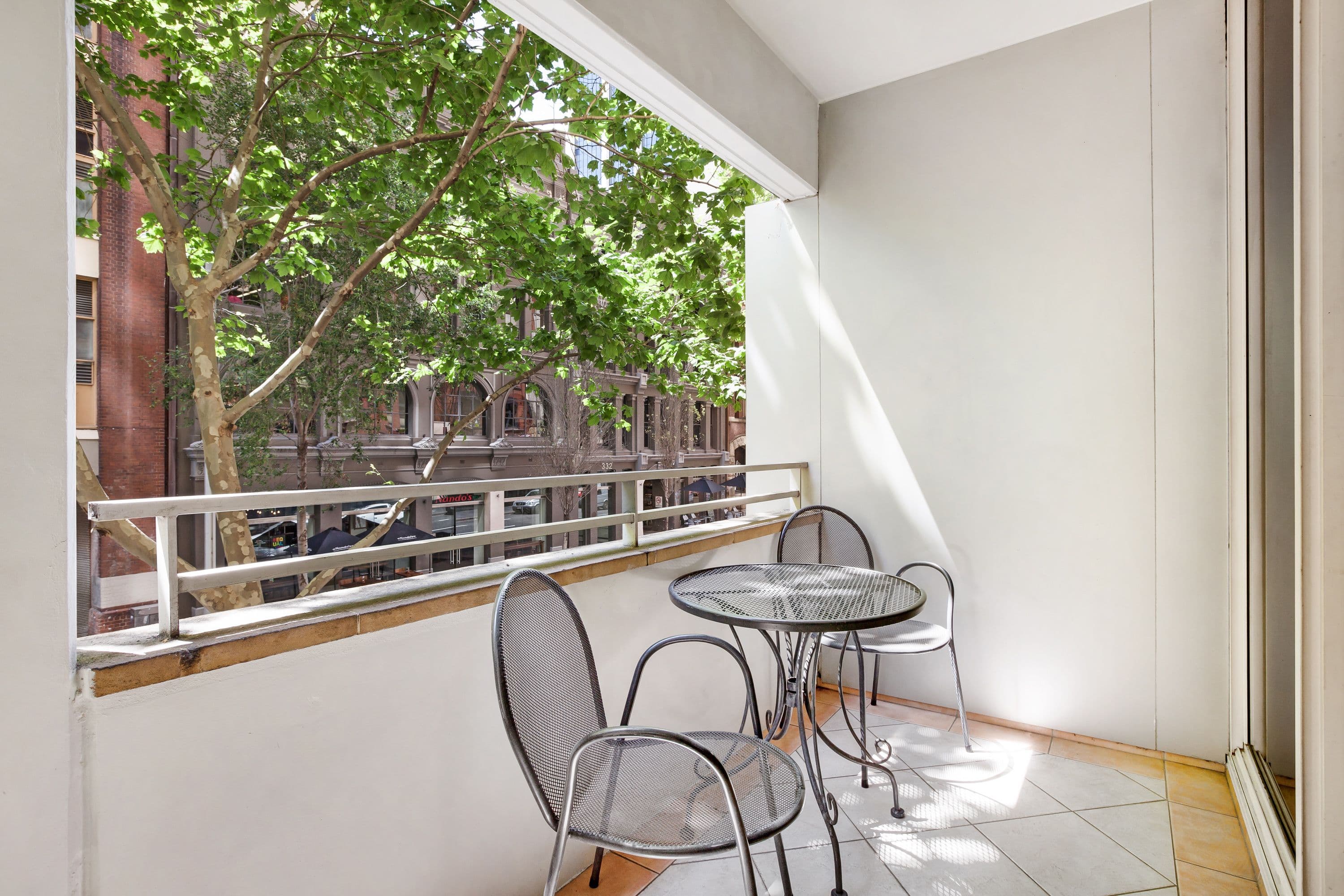 361 Kent Street, Sydney NSW 2000, Sydney - Thumbnail 5
