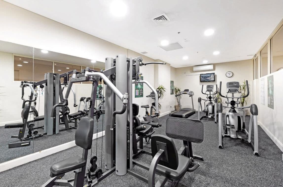 361 Kent Street, Sydney NSW 2000, Sydney - Thumbnail 6