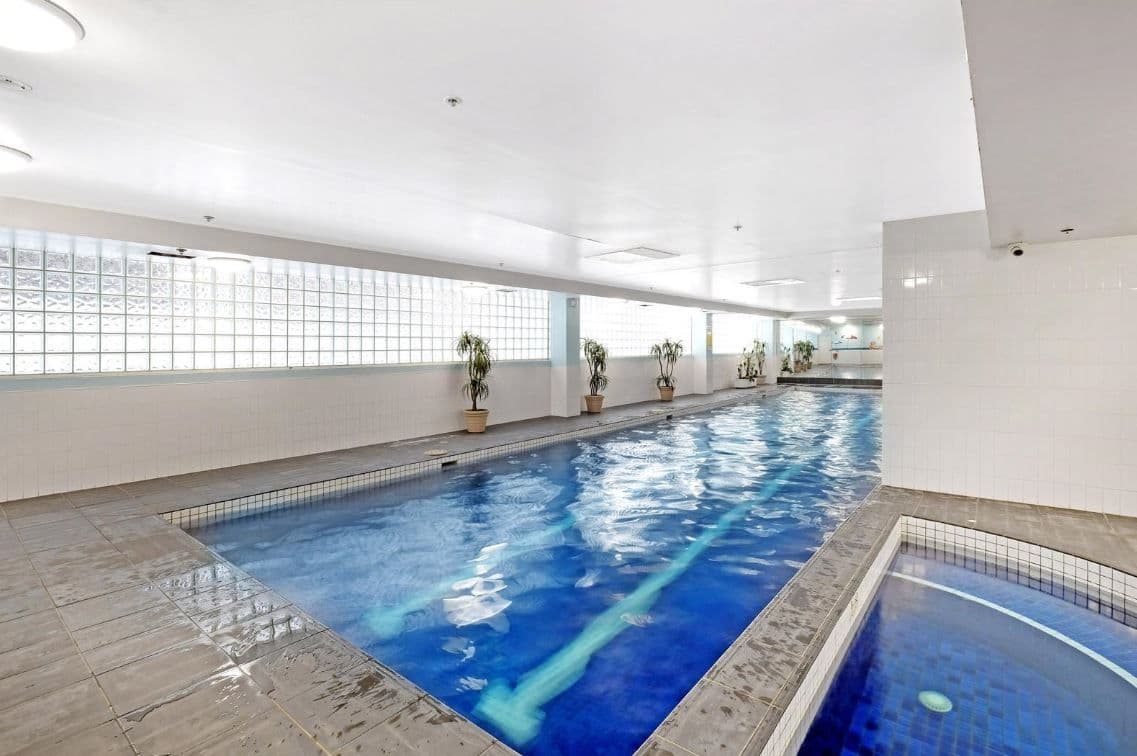 361 Kent Street, Sydney NSW 2000, Sydney - Thumbnail 7