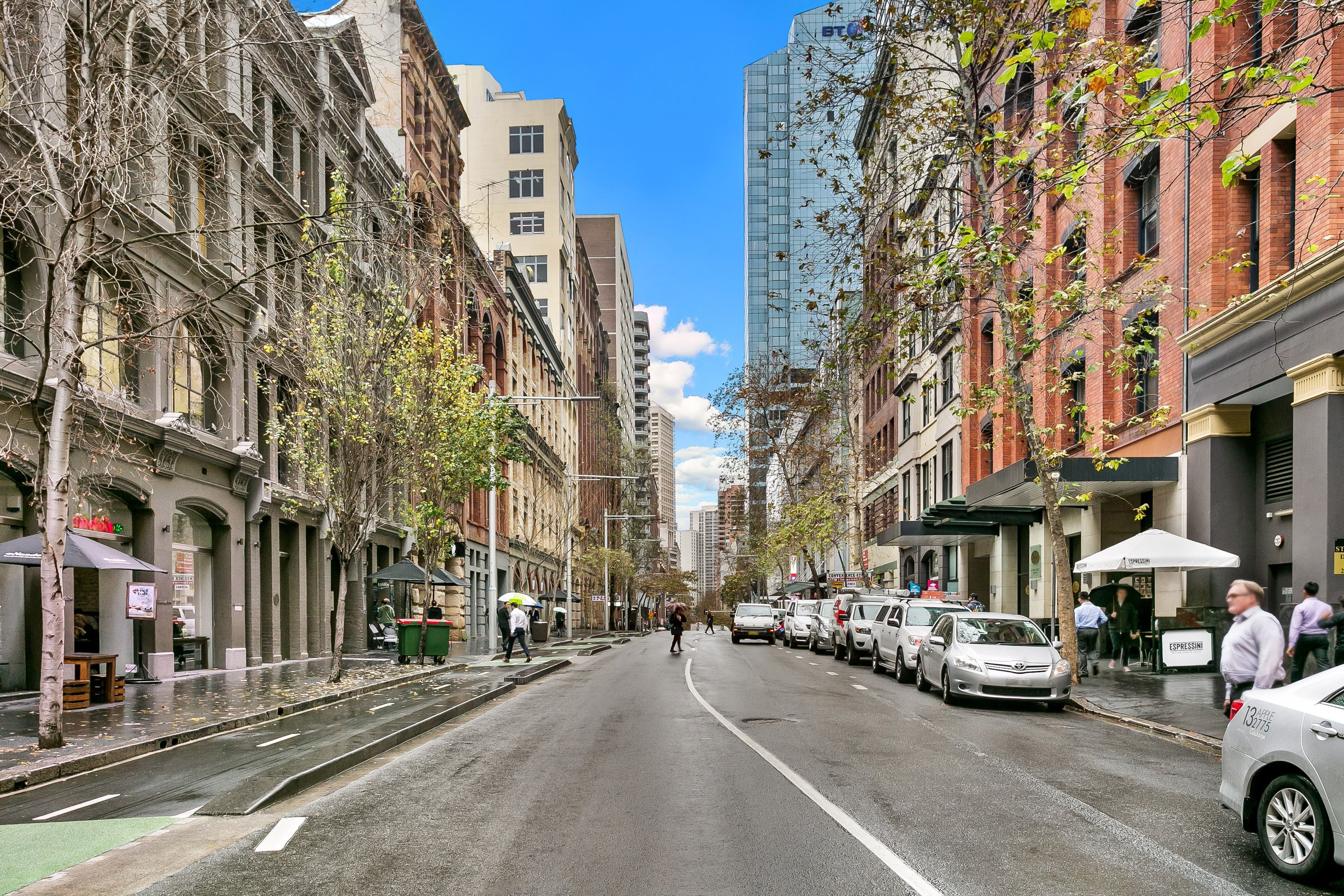 361 Kent Street, Sydney NSW 2000, Sydney - Thumbnail 8