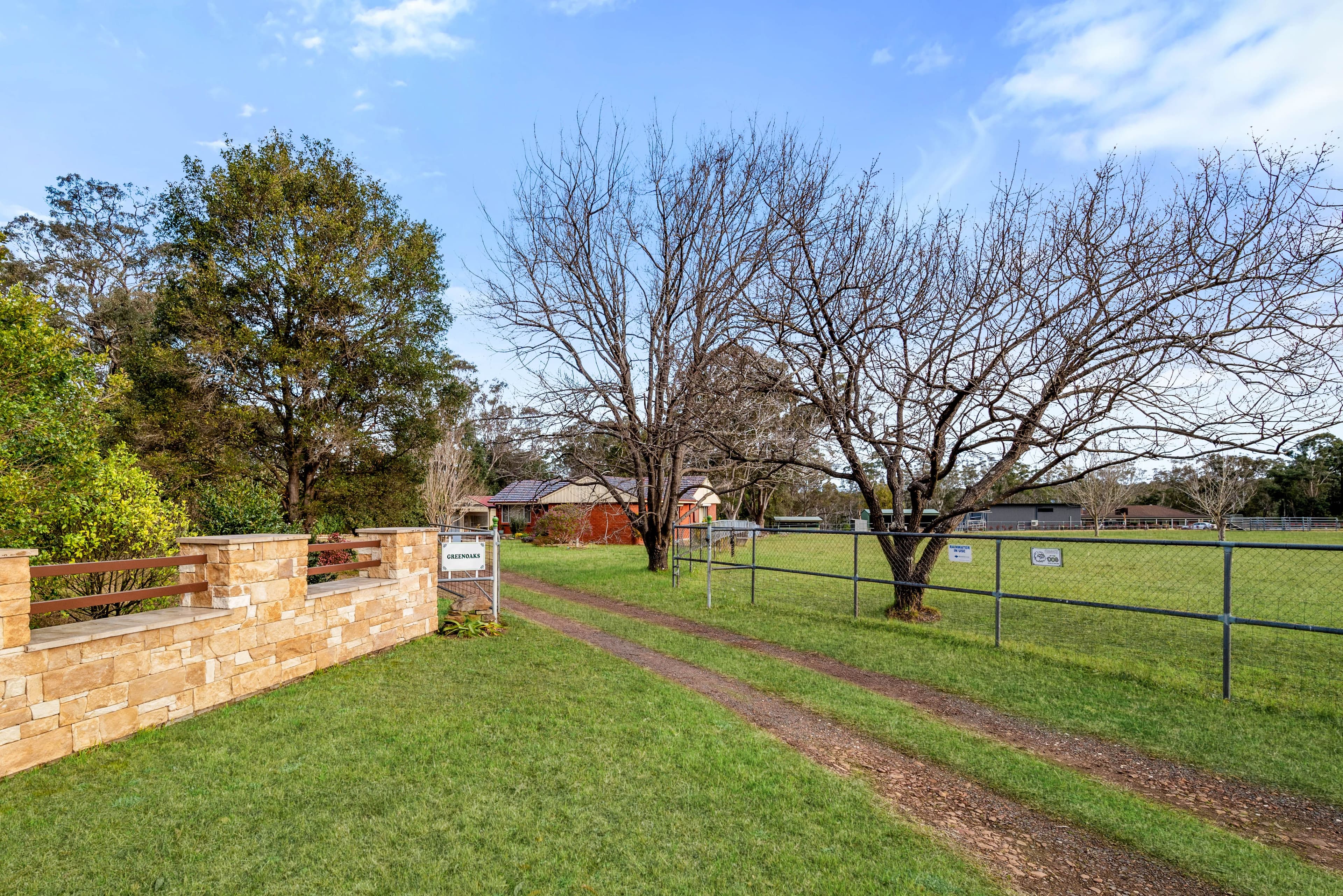 93b freres Road, Kentlyn NSW 2560, Kentlyn - Thumbnail 2
