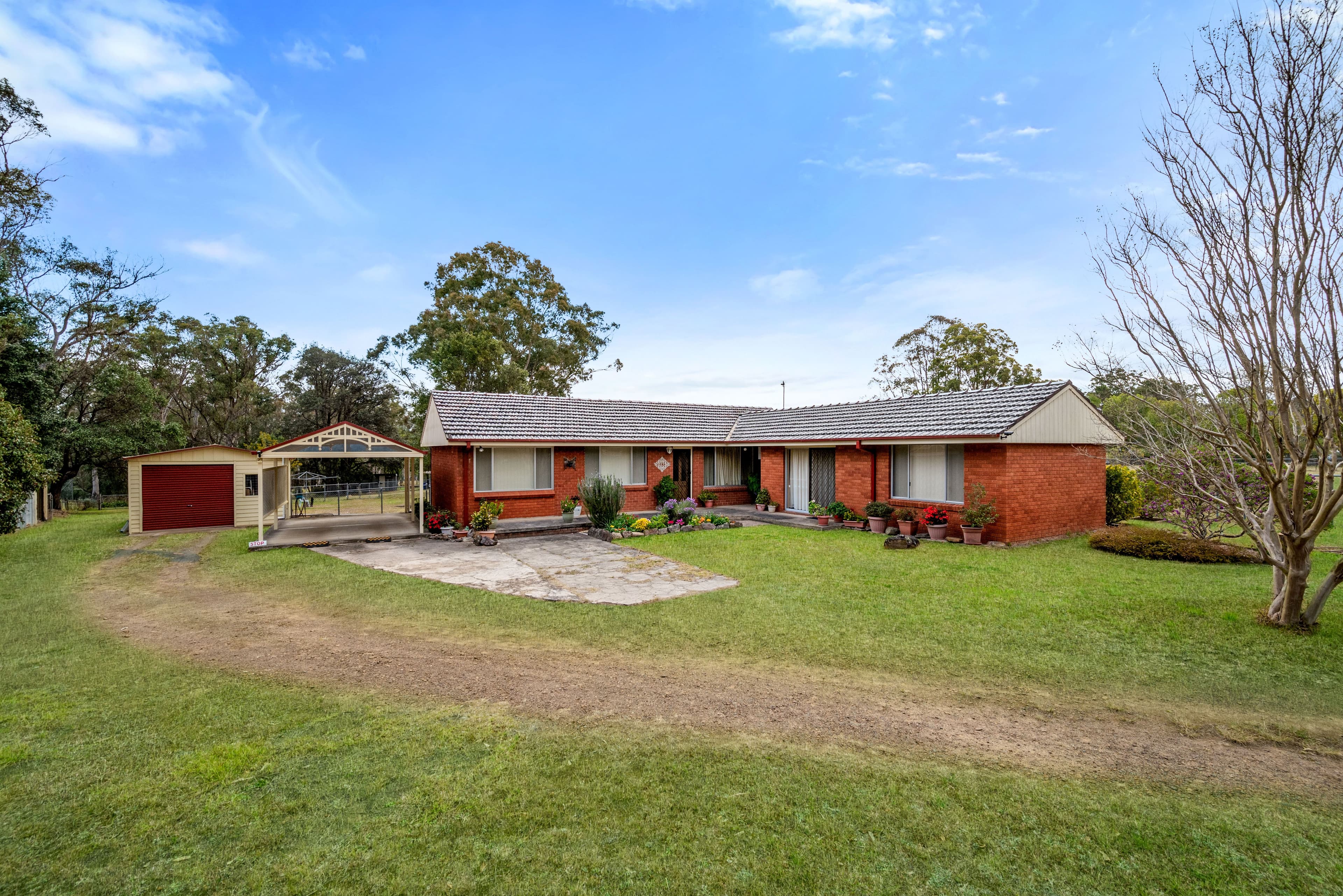 93b freres Road, Kentlyn NSW 2560, Kentlyn - Thumbnail 3