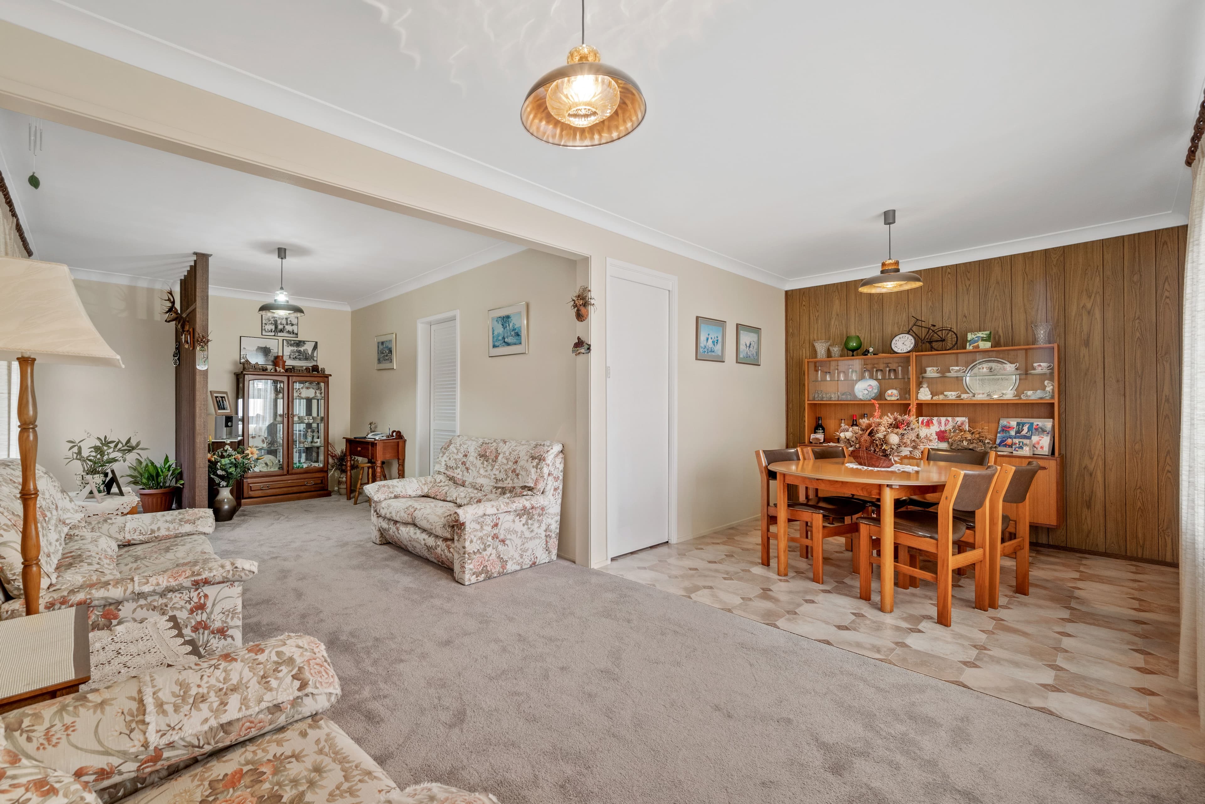 93b freres Road, Kentlyn NSW 2560, Kentlyn - Thumbnail 4