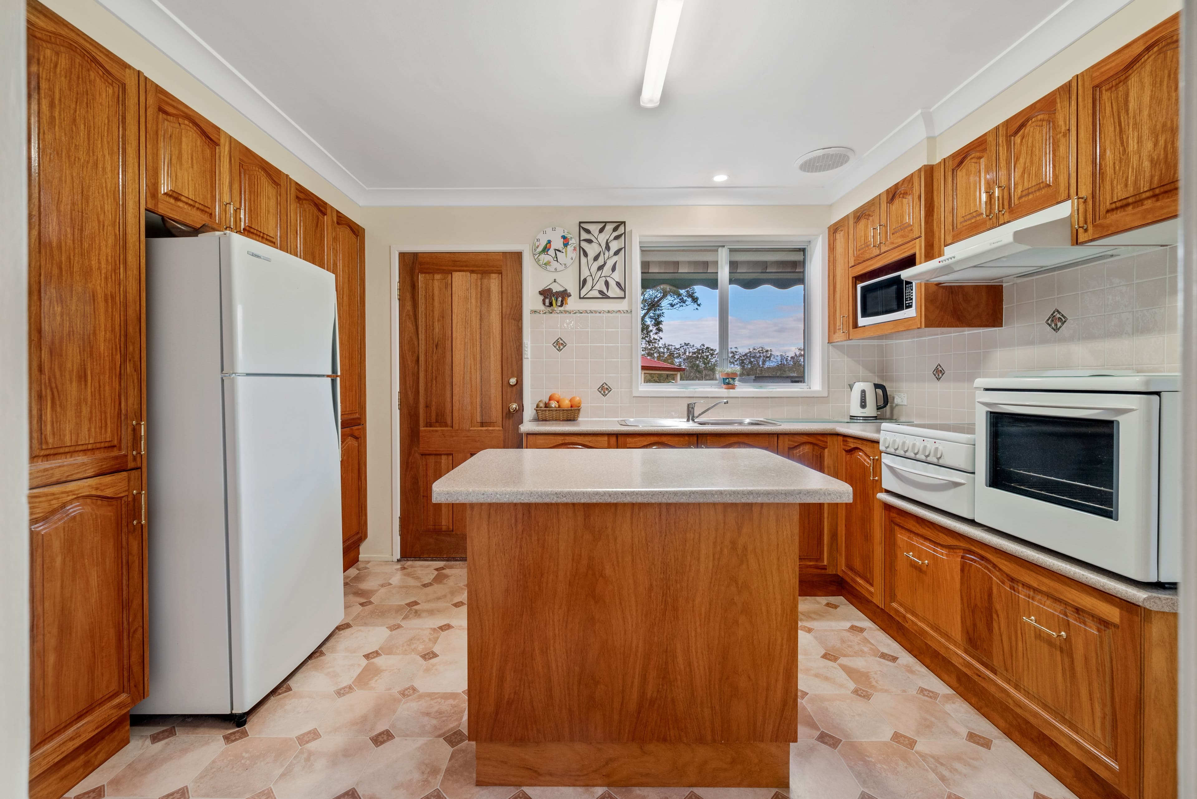 93b freres Road, Kentlyn NSW 2560, Kentlyn - Thumbnail 5