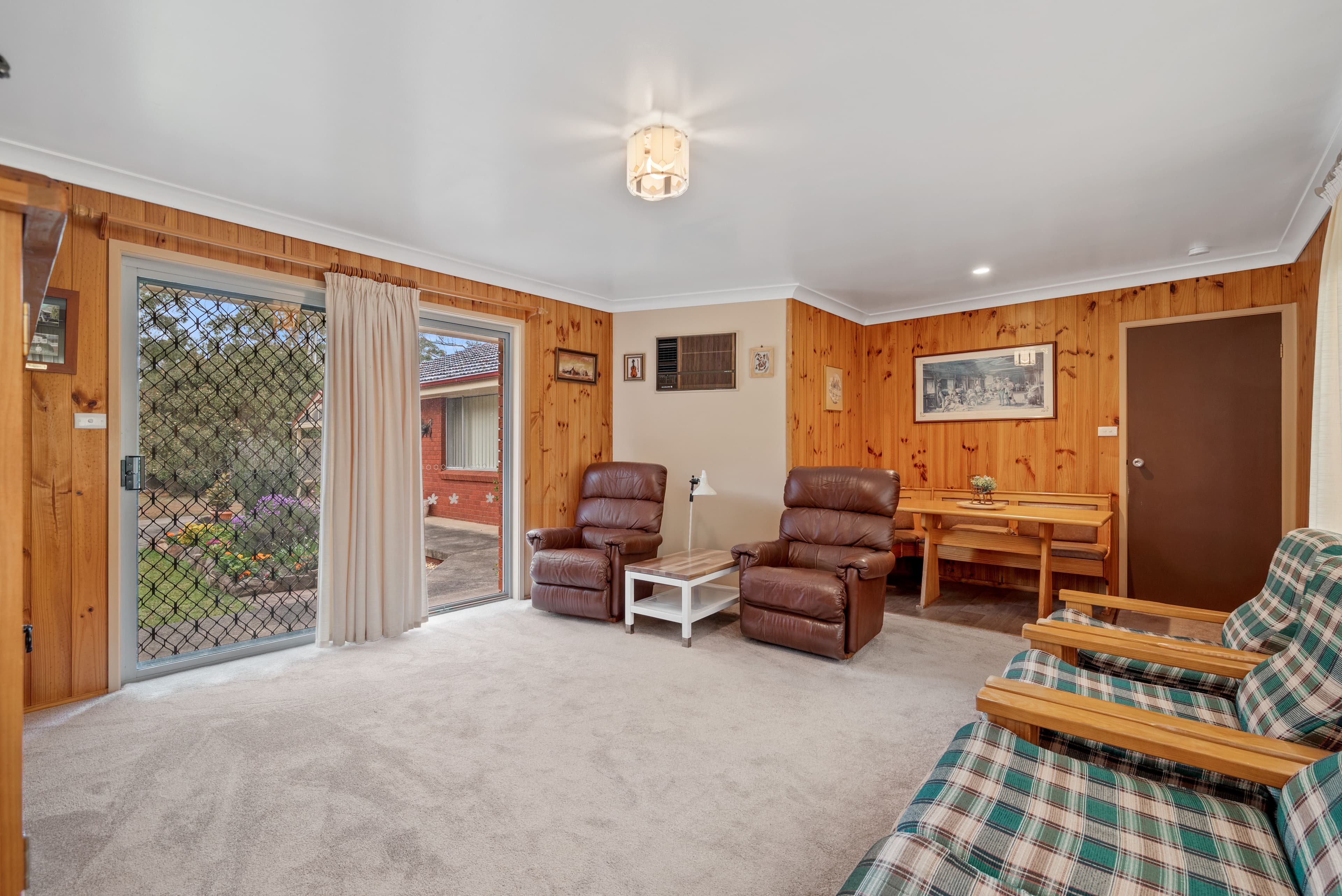 93b freres Road, Kentlyn NSW 2560, Kentlyn - Thumbnail 6