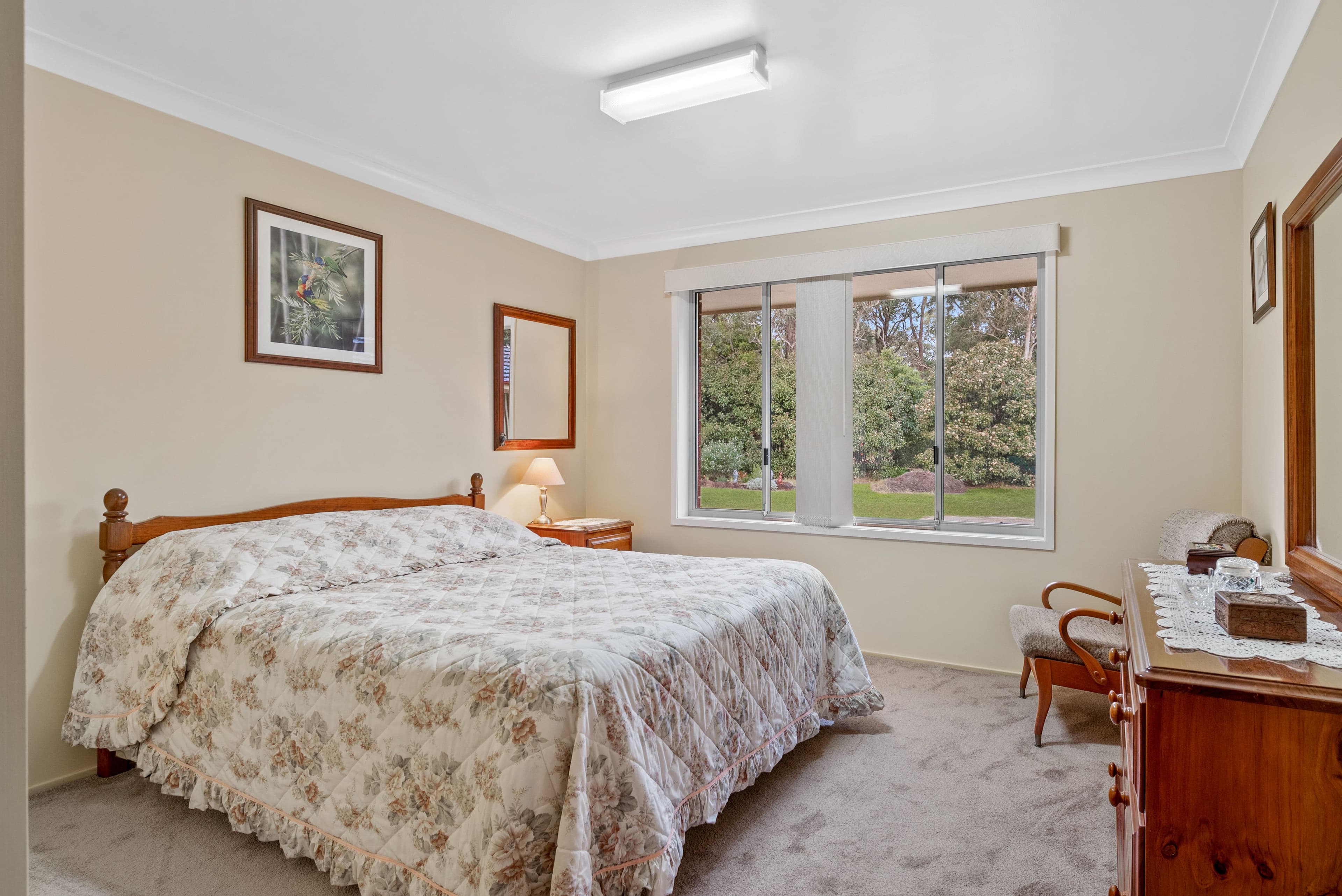 93b freres Road, Kentlyn NSW 2560, Kentlyn - Thumbnail 7