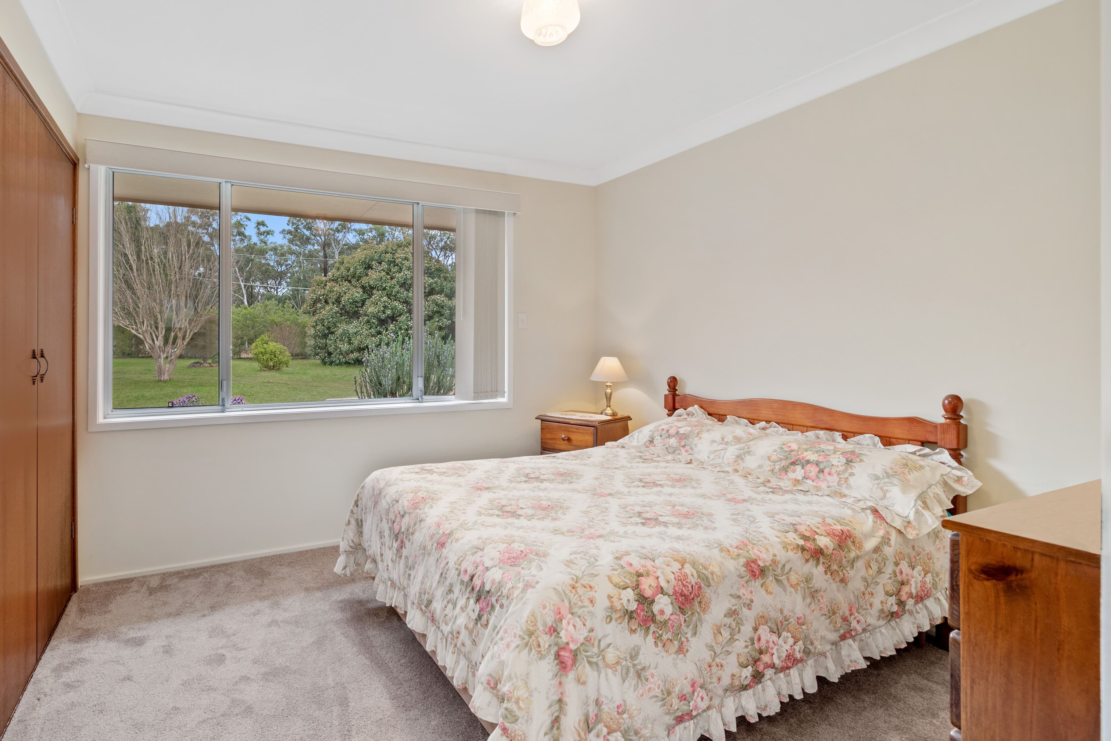 93b freres Road, Kentlyn NSW 2560, Kentlyn - Thumbnail 8